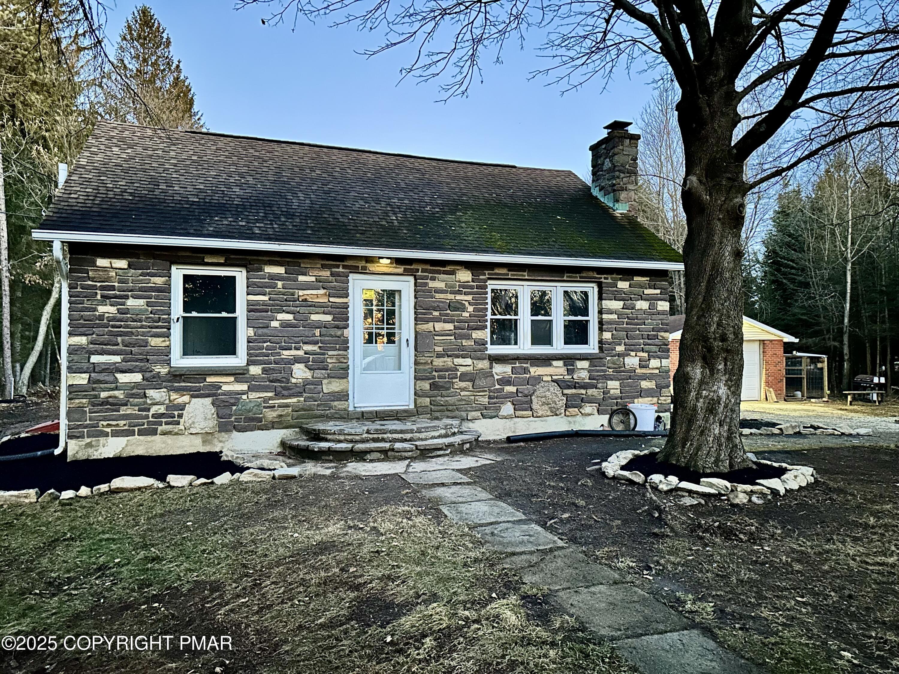 4080 Route 115 Property Photo 18