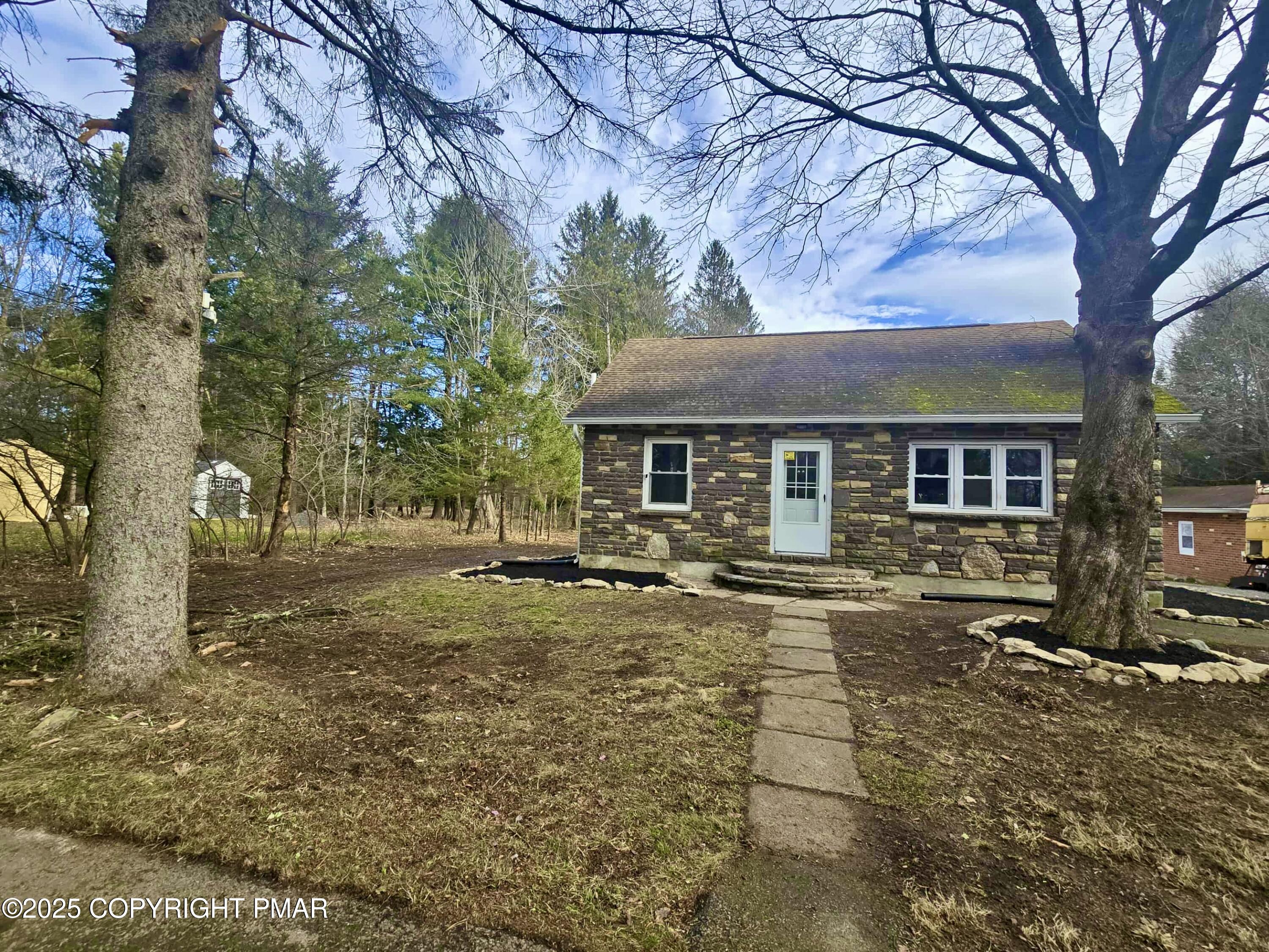 4080 Route 115 Property Photo 19