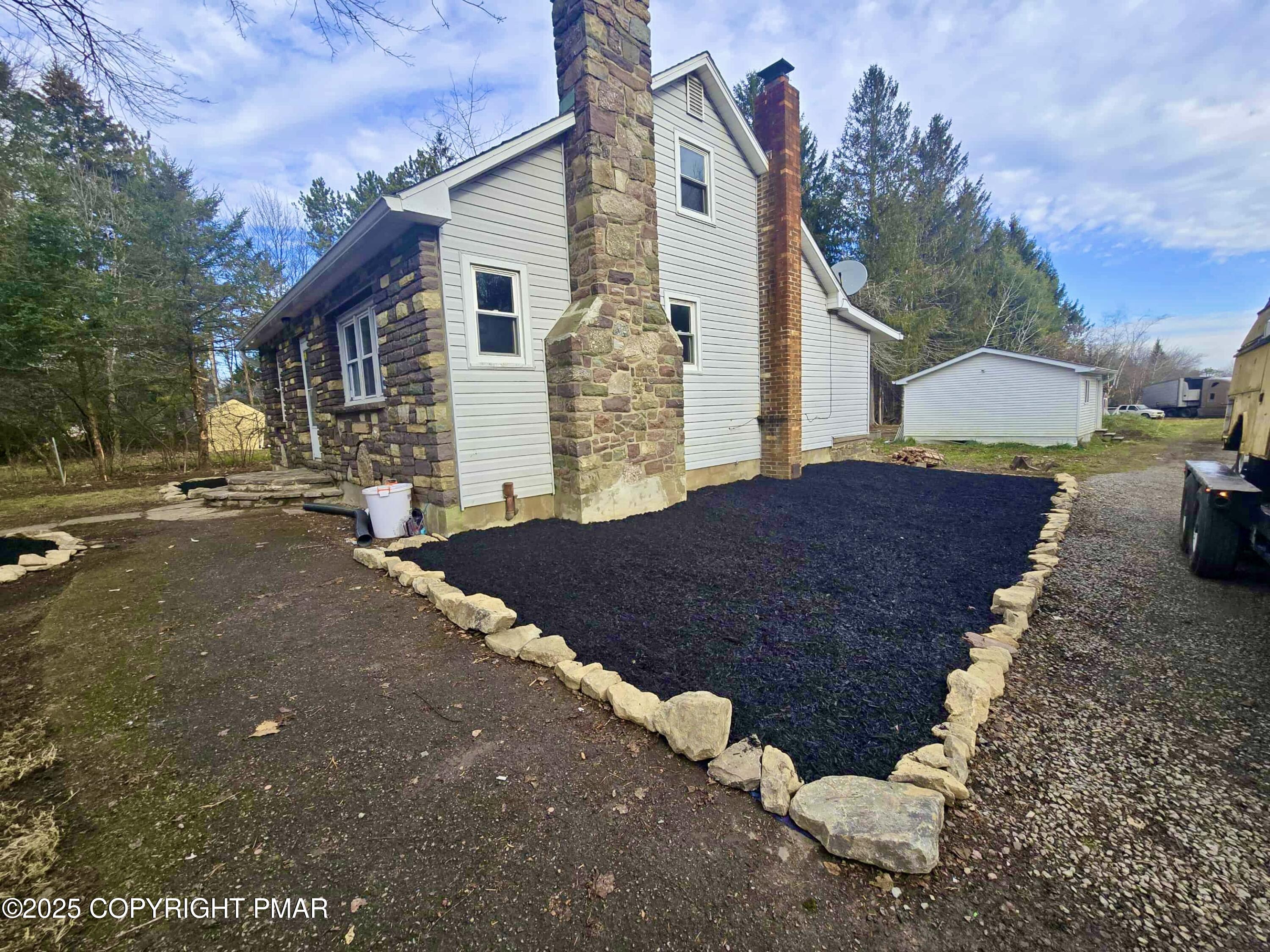 4080 Route 115 Property Photo 20