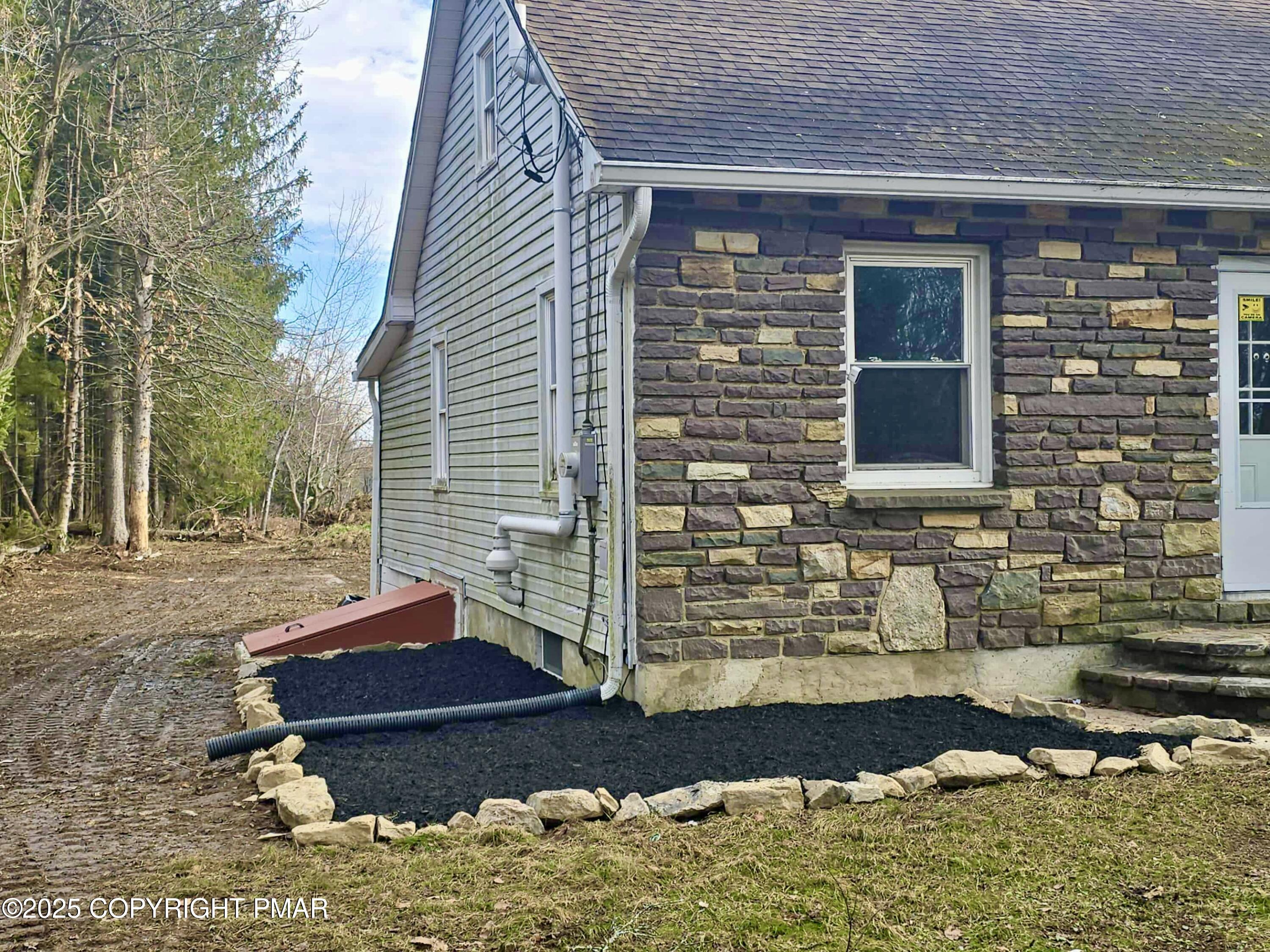 4080 Route 115 Property Photo 21