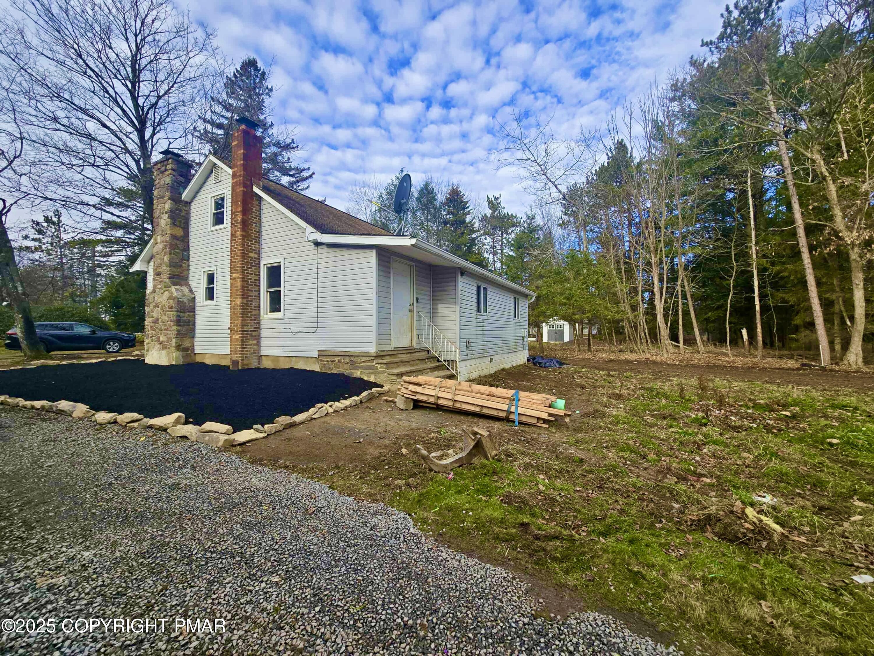 4080 Route 115 Property Photo 22