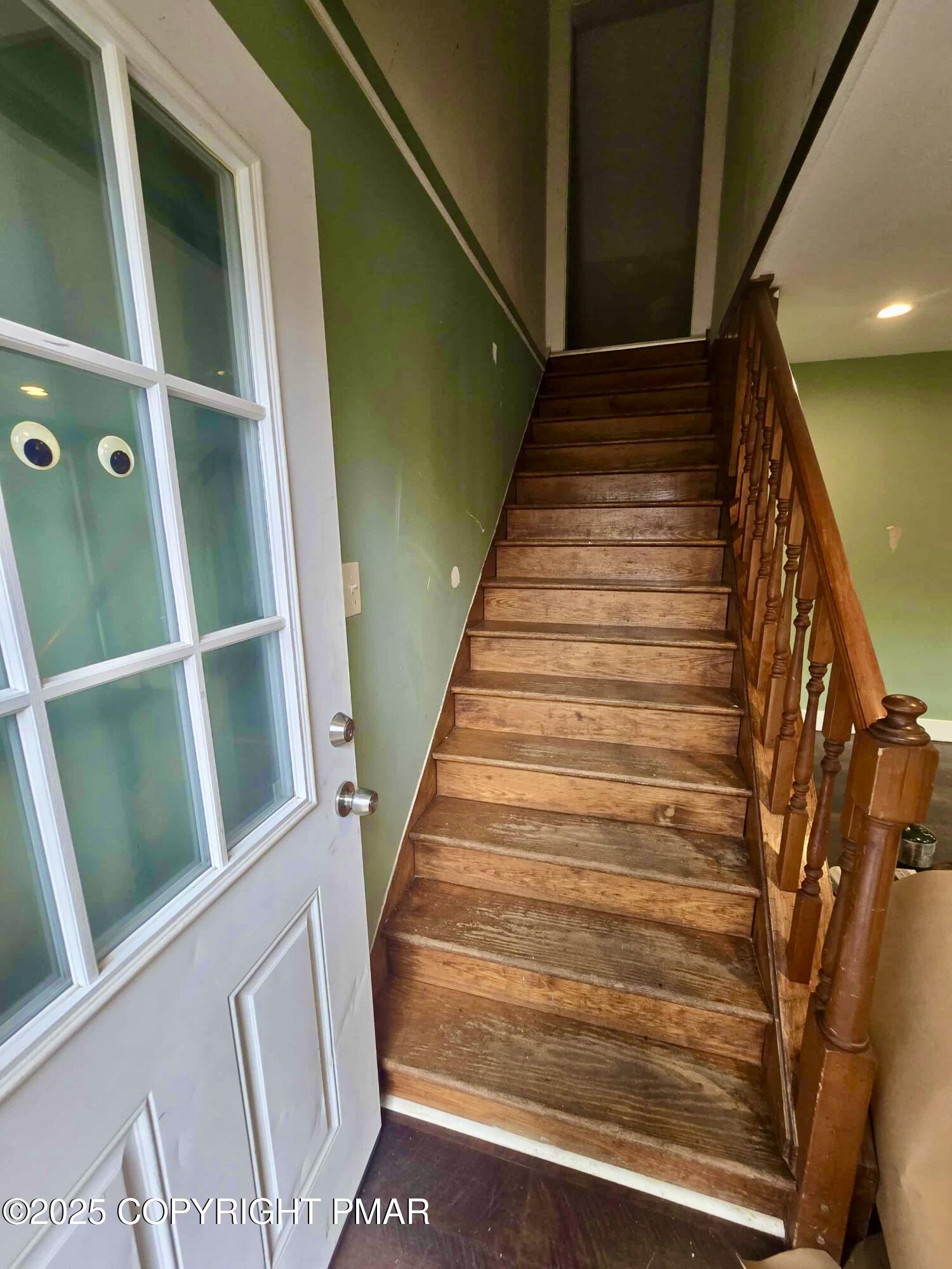 4080 Route 115 Property Photo 23