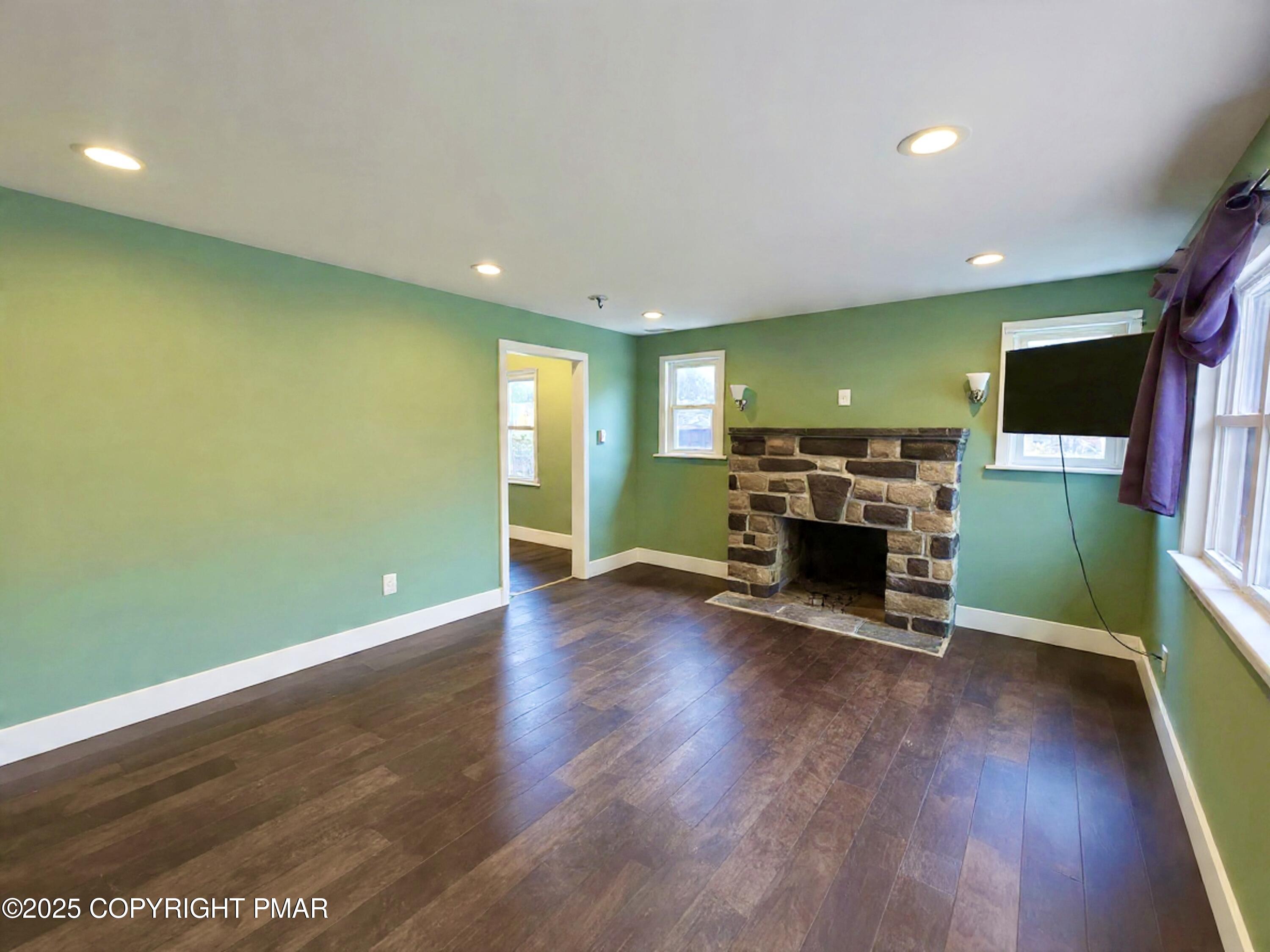 4080 Route 115 Property Photo 24