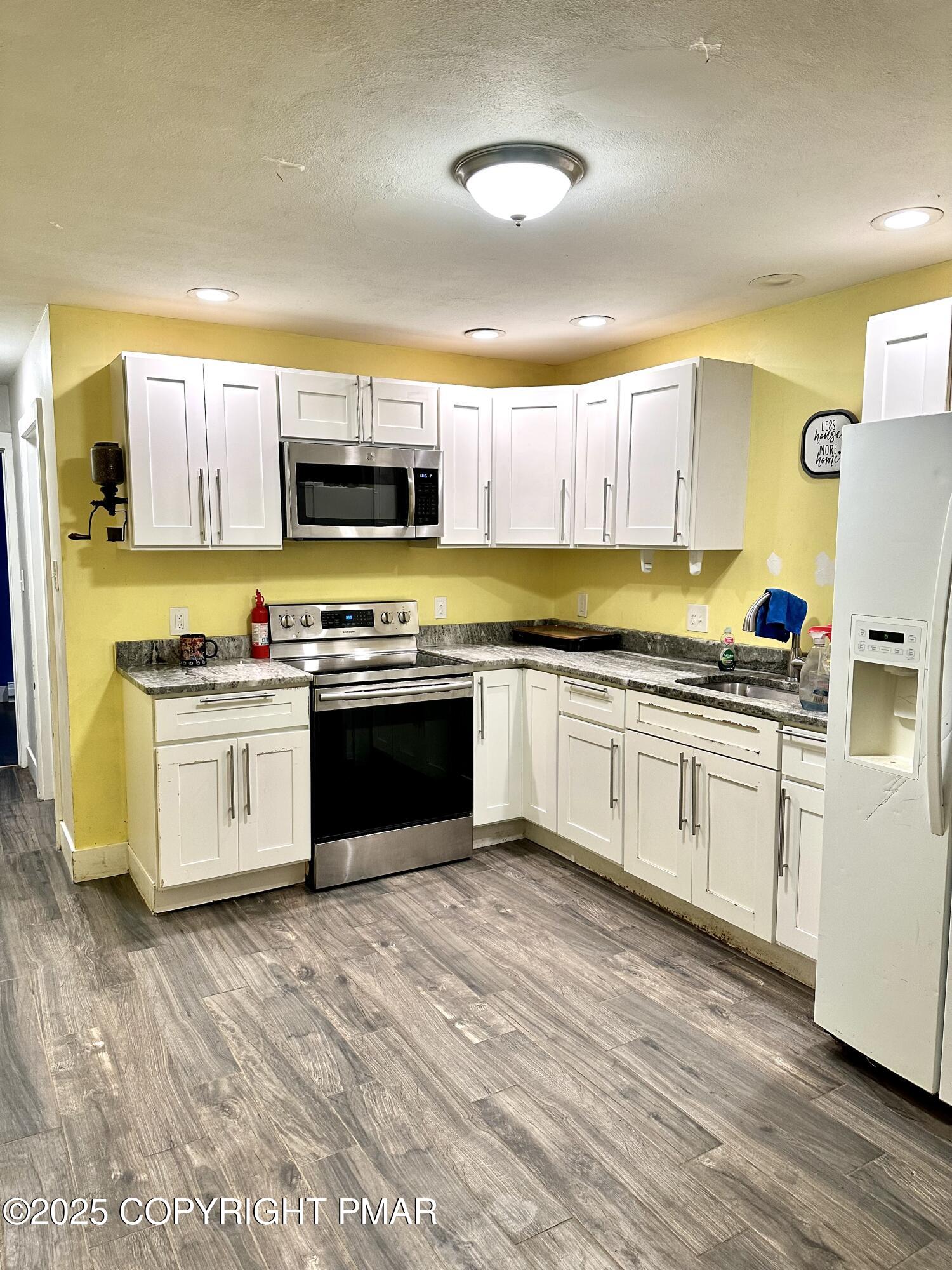 4080 Route 115 Property Photo 25