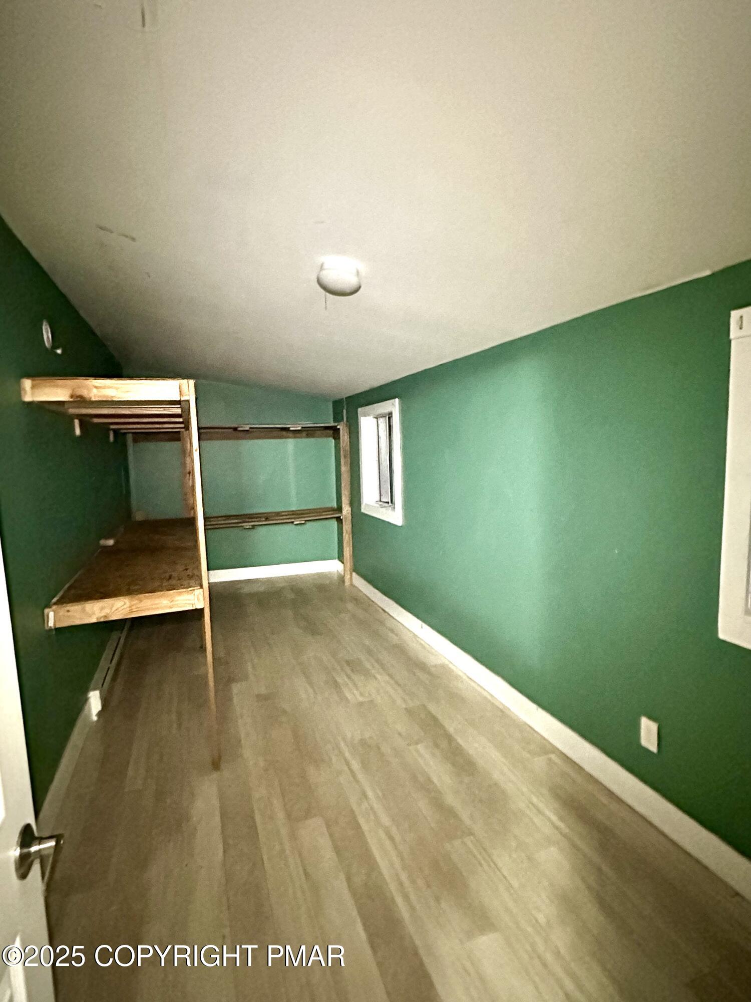 4080 Route 115 Property Photo 27