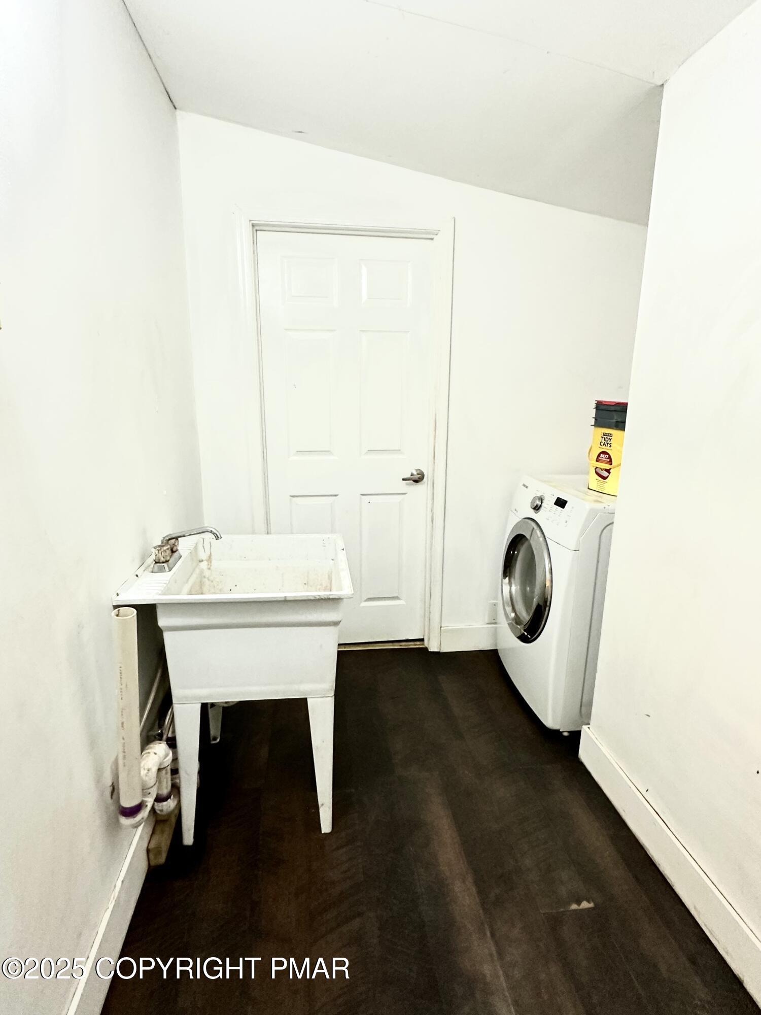 4080 Route 115 Property Photo 28