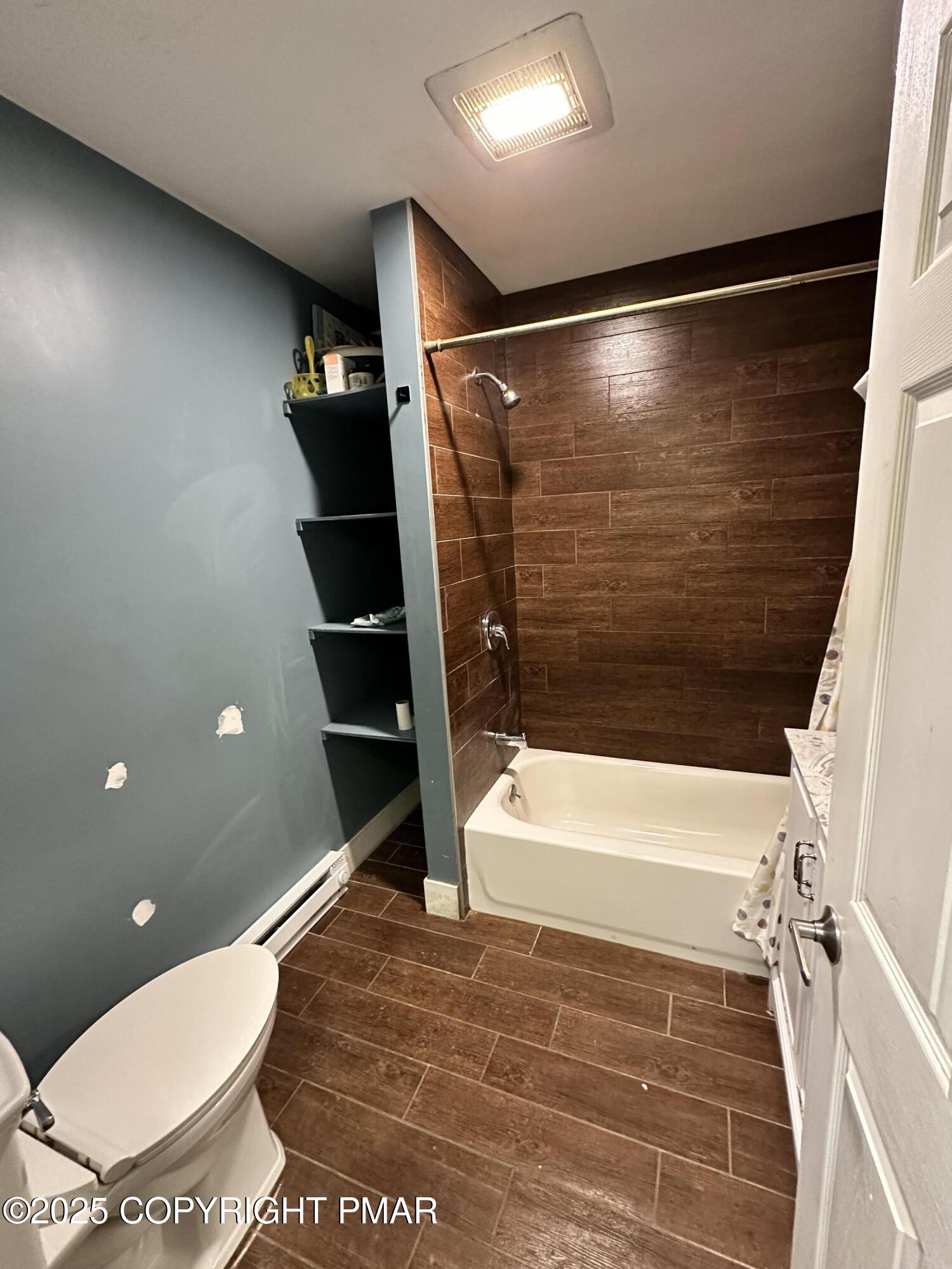 4080 Route 115 Property Photo 29