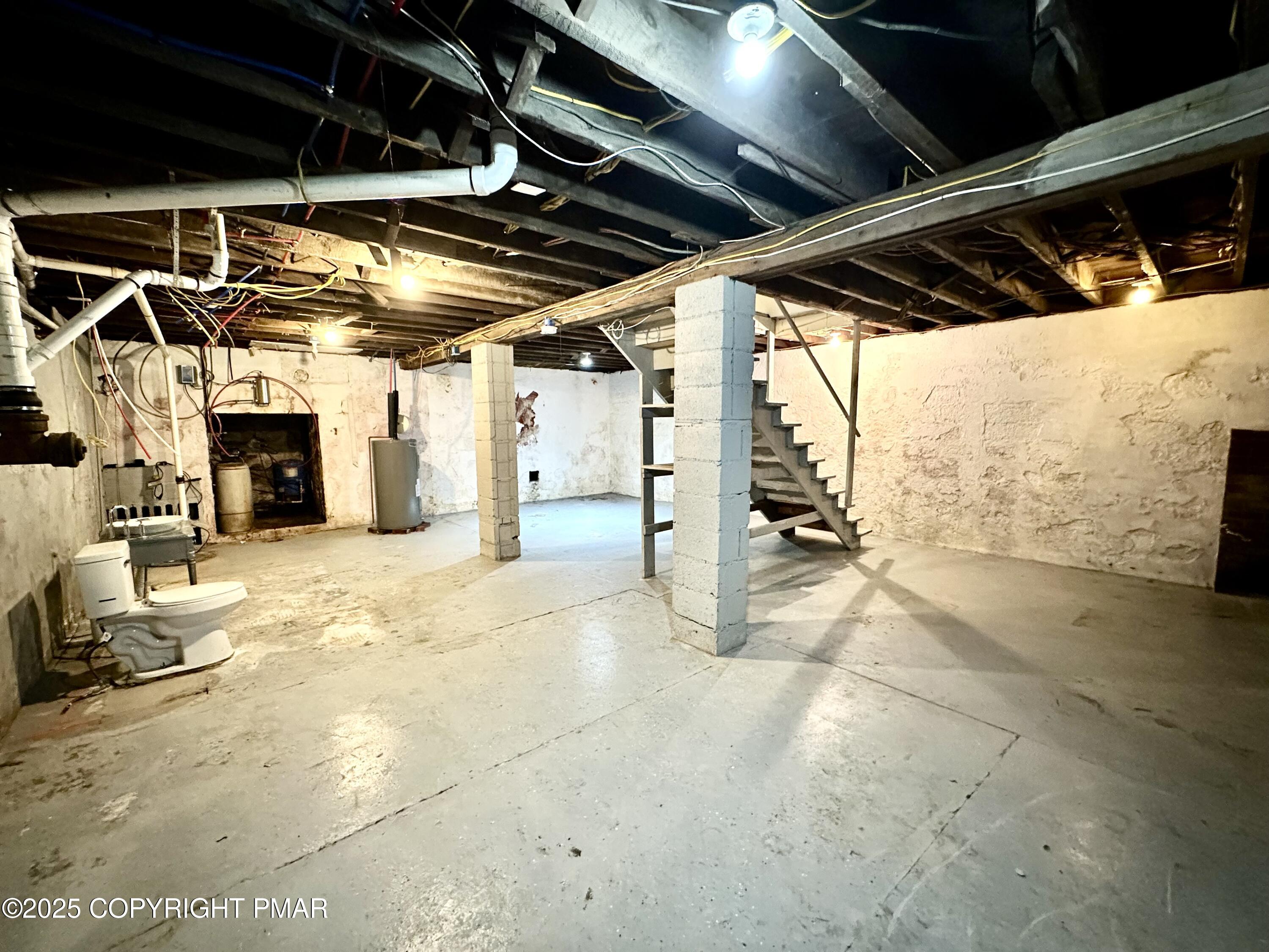4080 Route 115 Property Photo 36