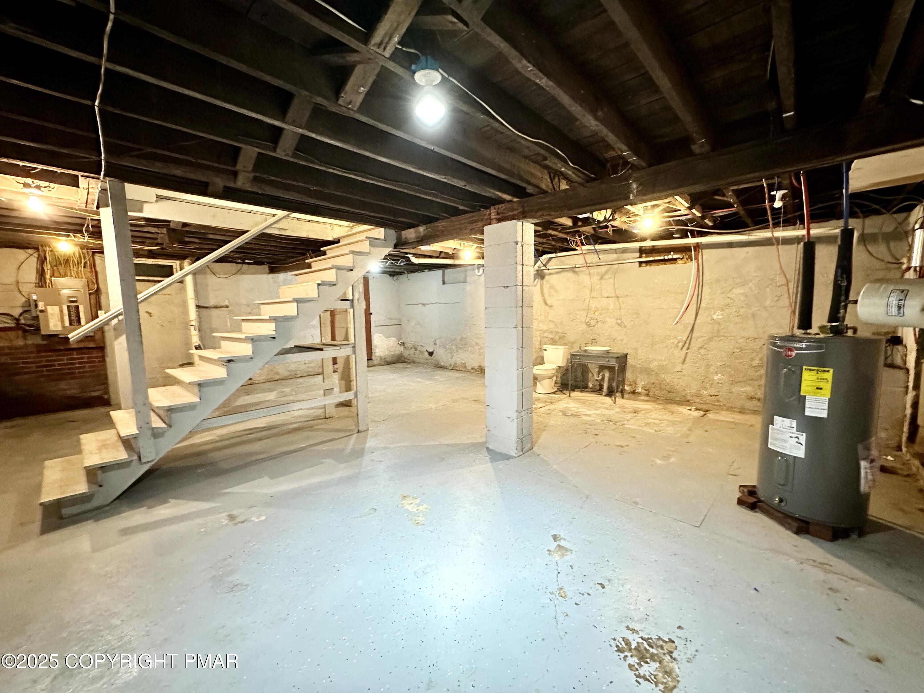 4080 Route 115 Property Photo 37