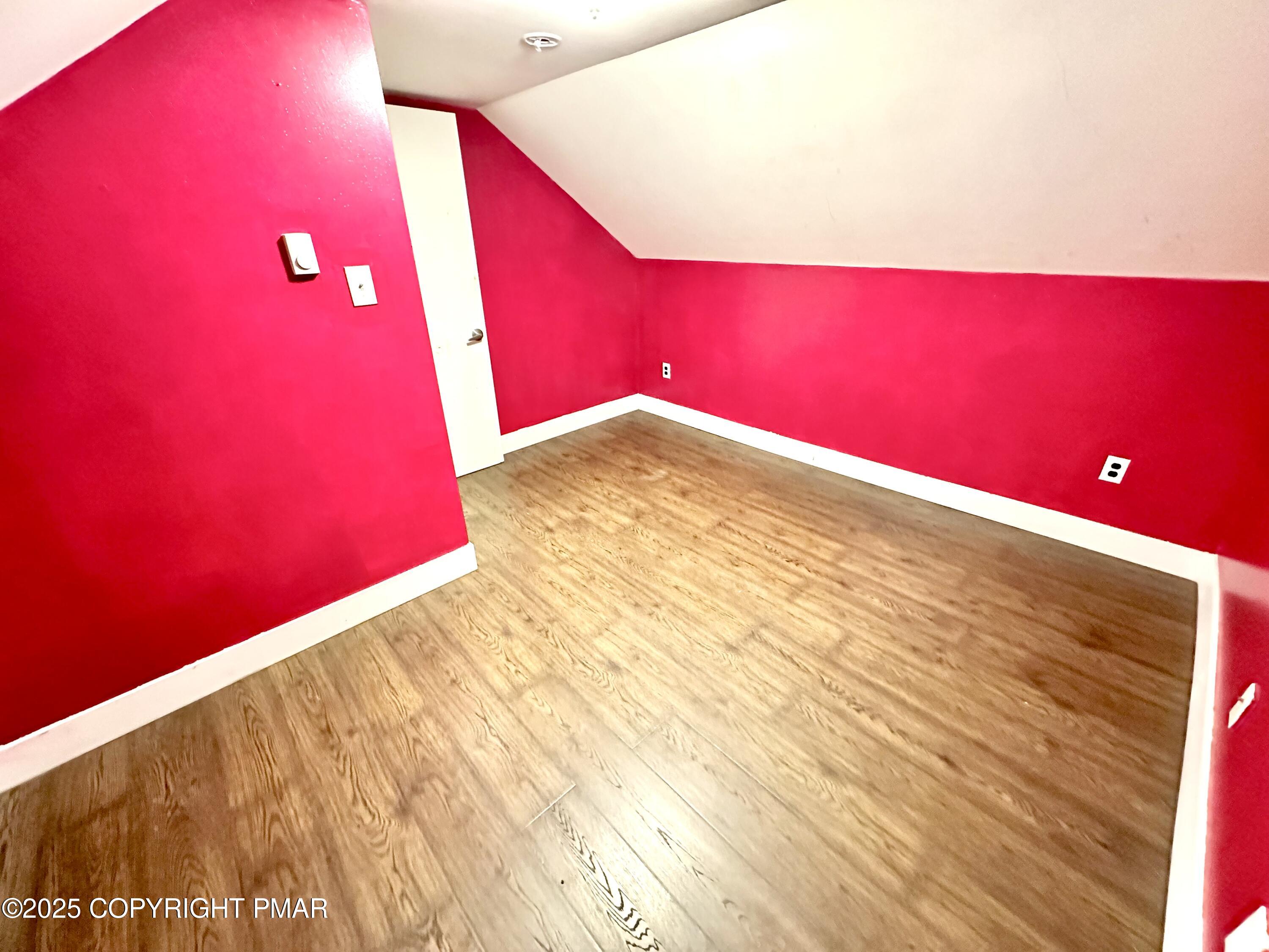 4080 Route 115 Property Photo 40