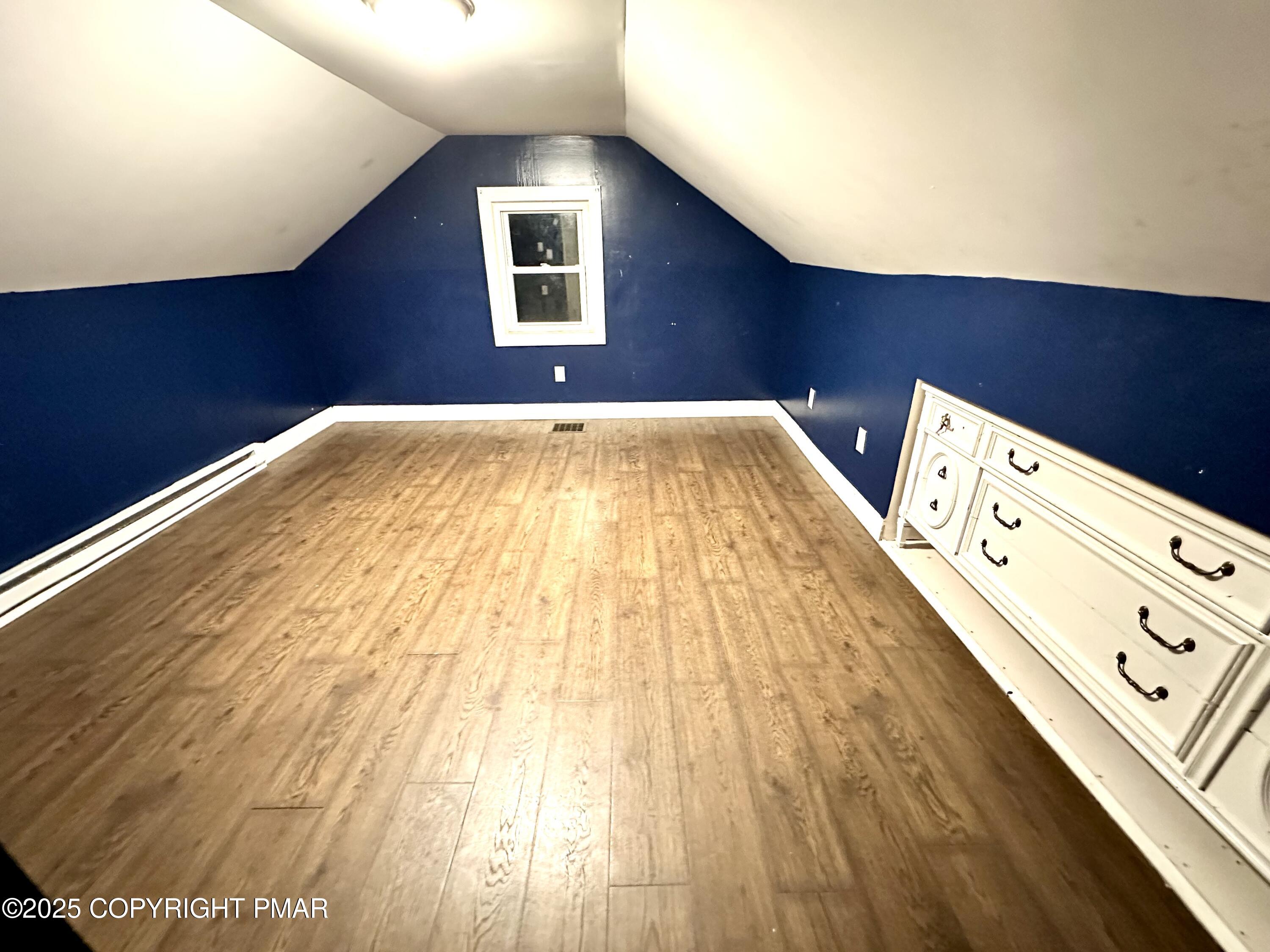 4080 Route 115 Property Photo 41