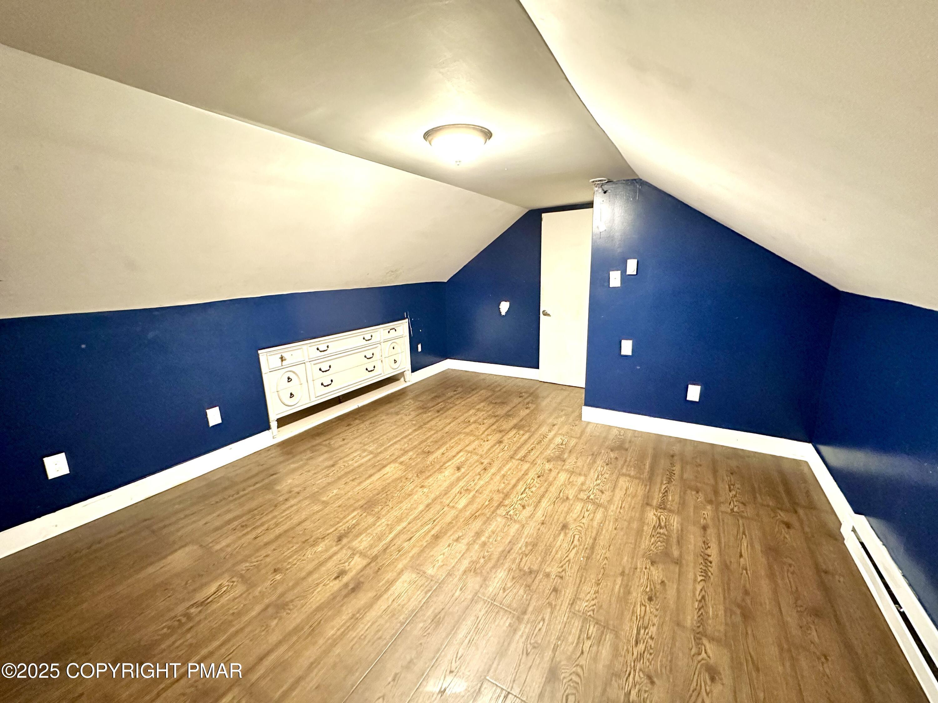 4080 Route 115 Property Photo 42