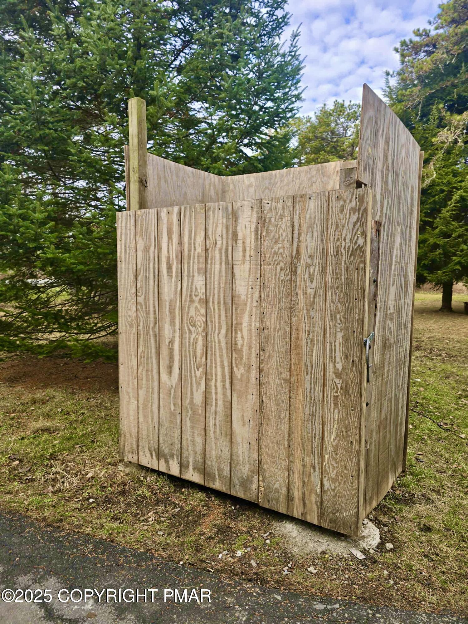 4080 Route 115 Property Photo 43