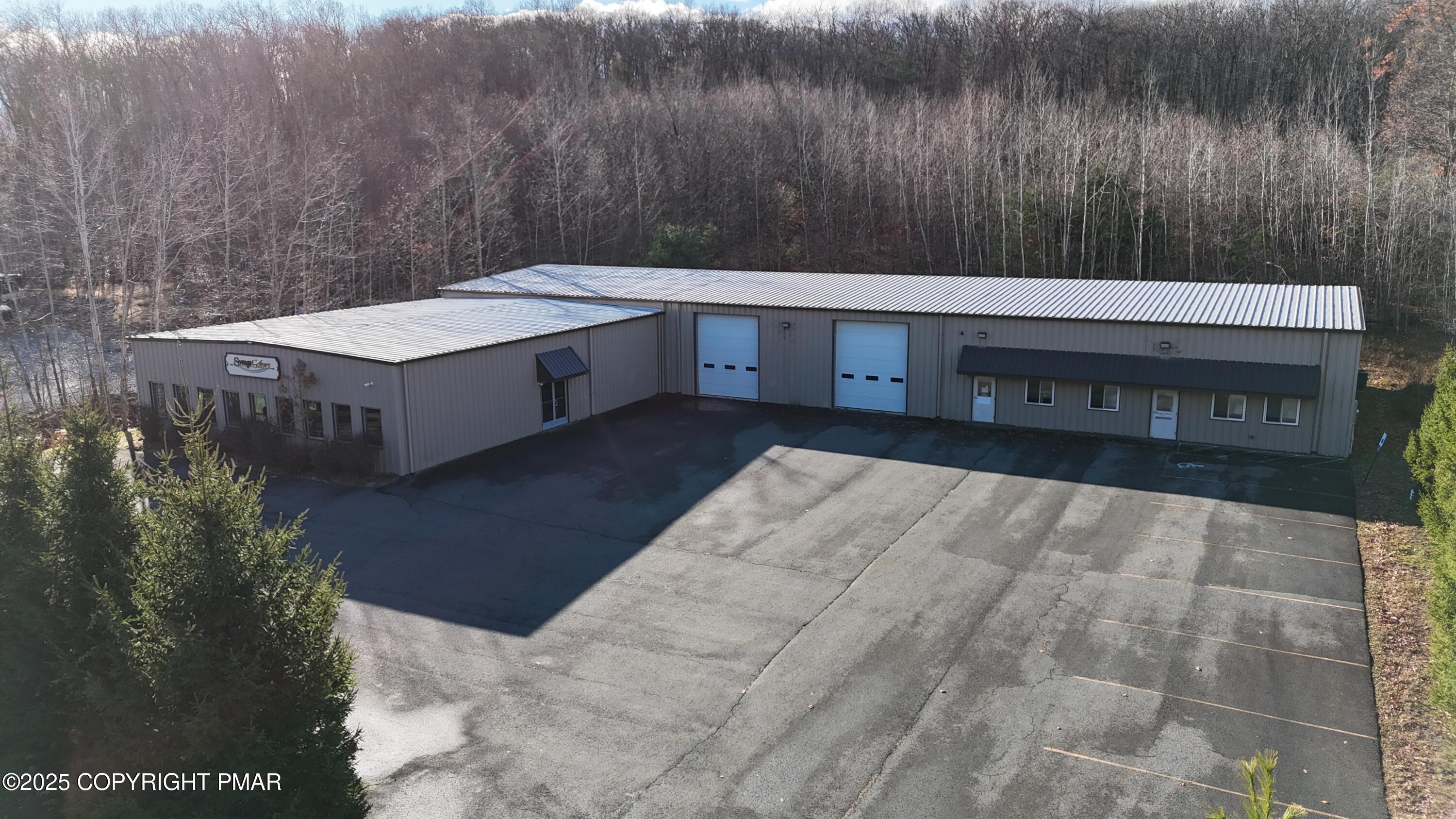 1285 Purdytown Turnpike Property Photo 1