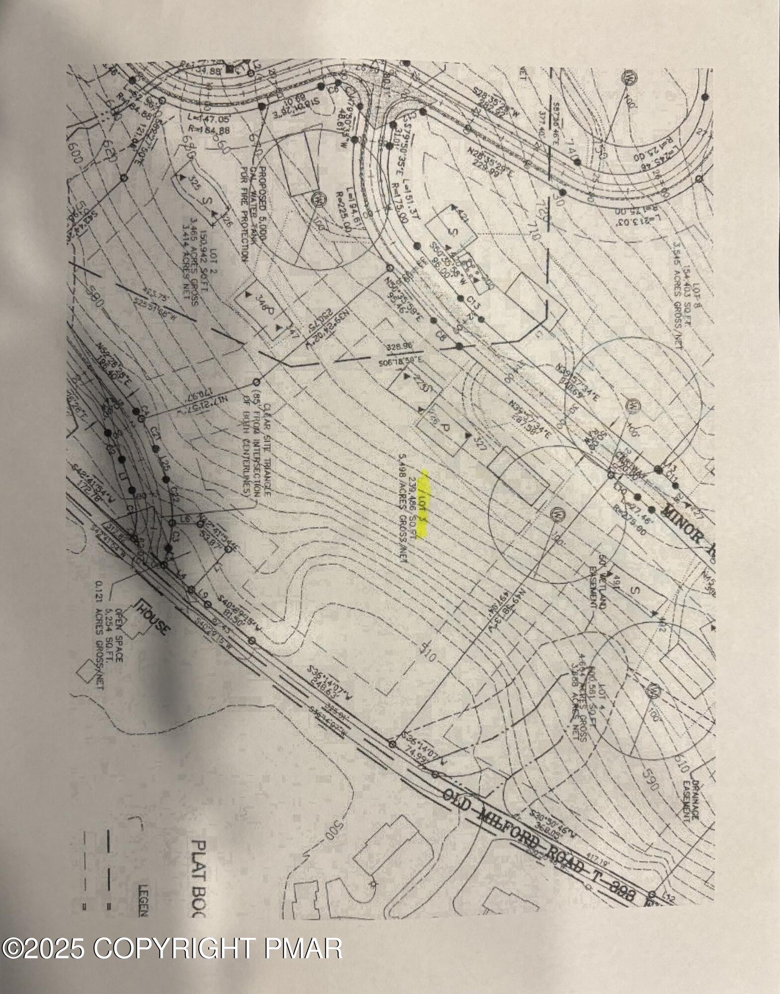 Highland Avenue Property Photo 1
