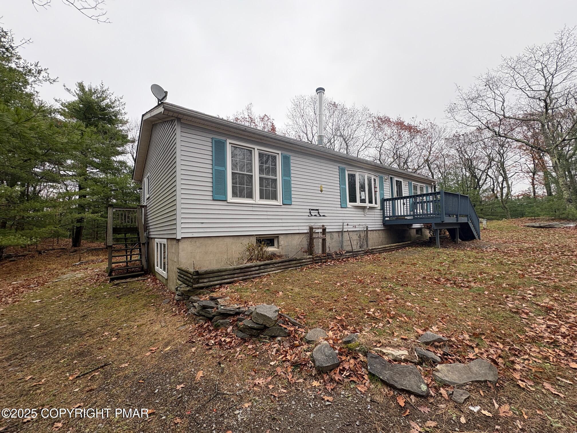 122 Plum Lane Property Photo 2