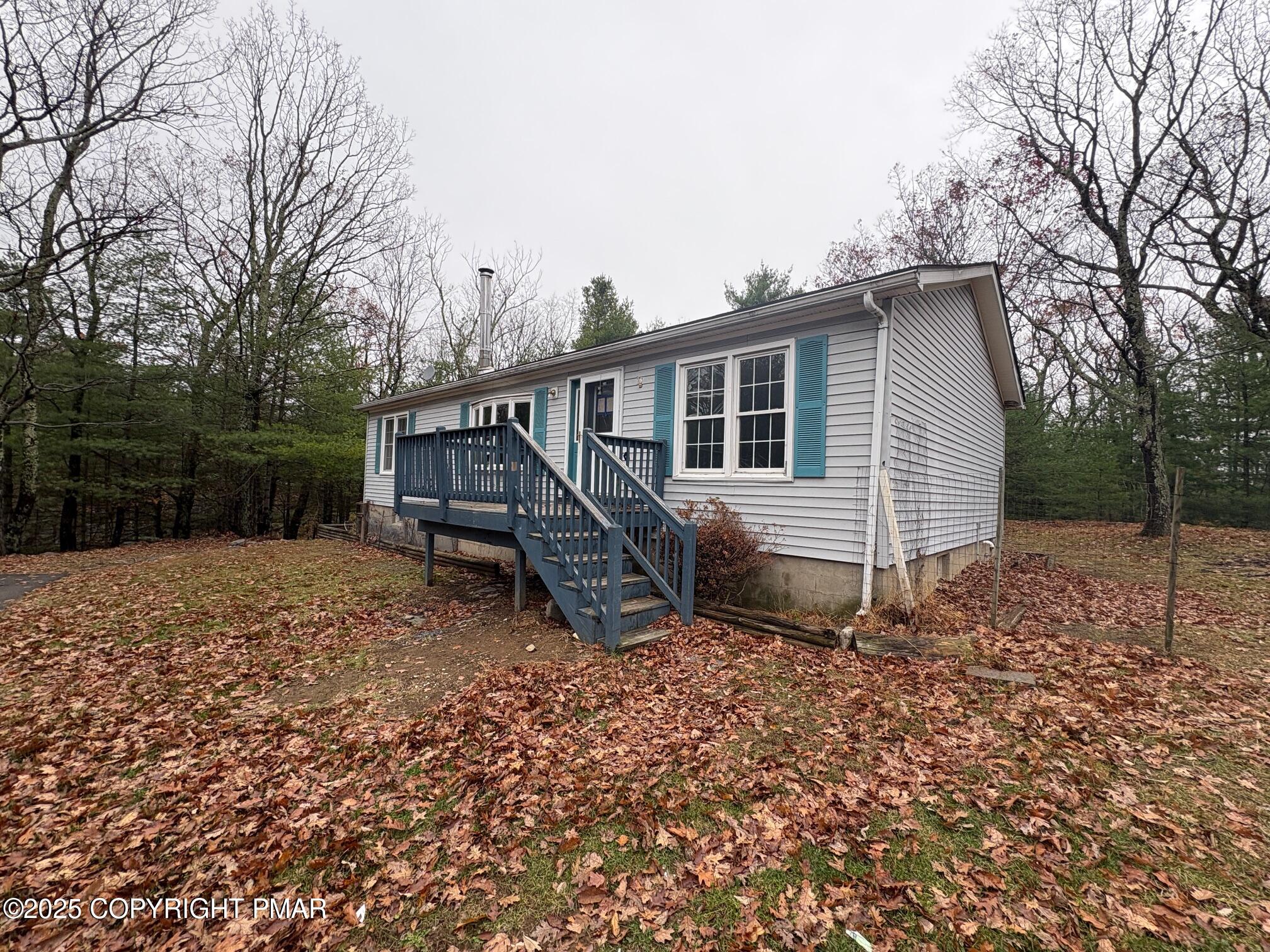 122 Plum Lane Property Photo 3