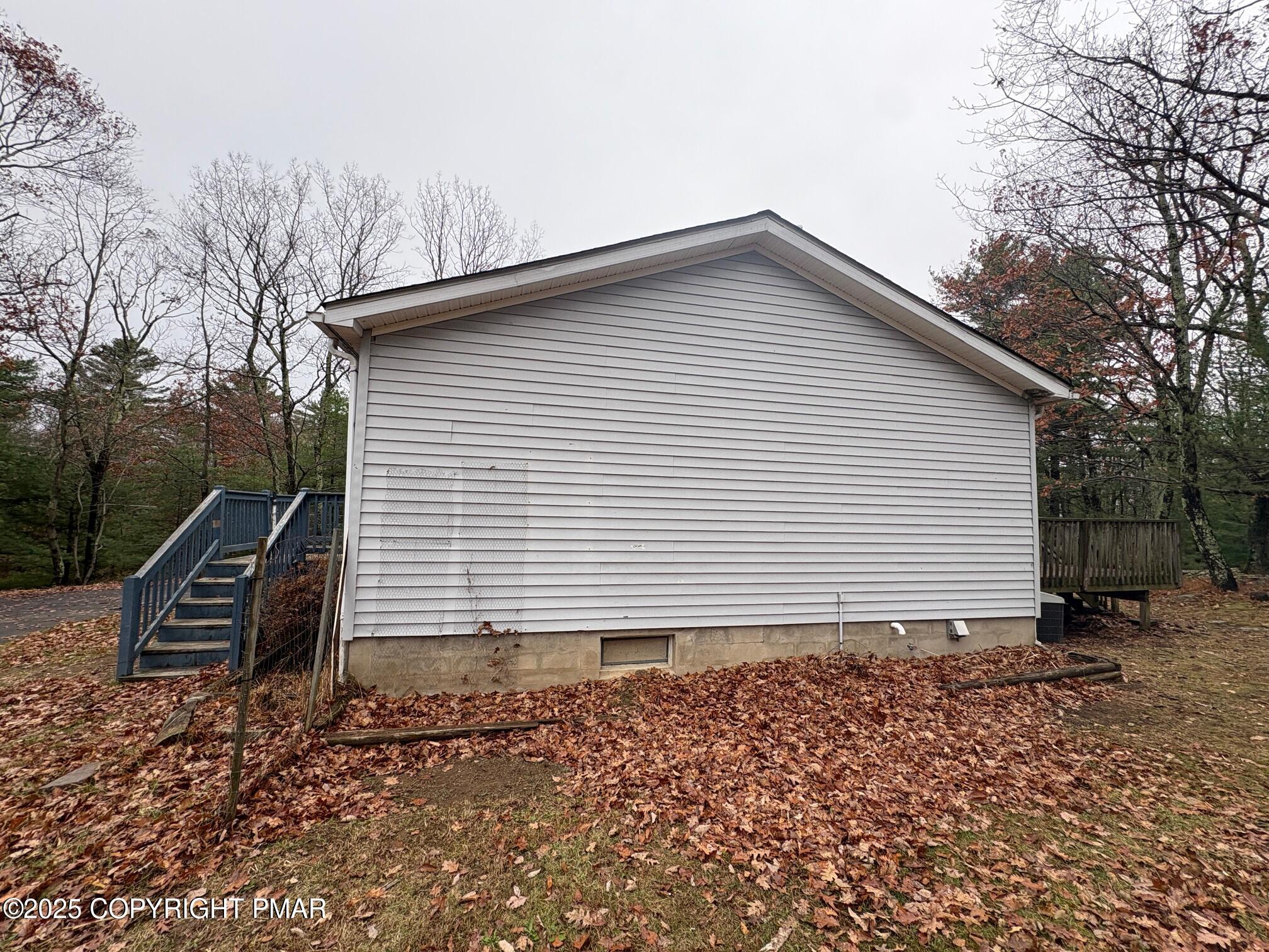 122 Plum Lane Property Photo 5