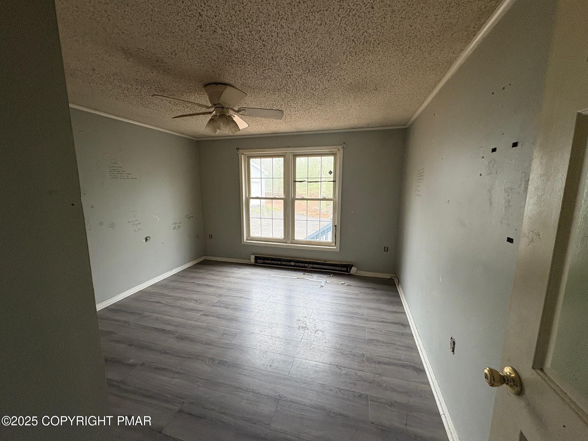 122 Plum Lane Property Photo 6