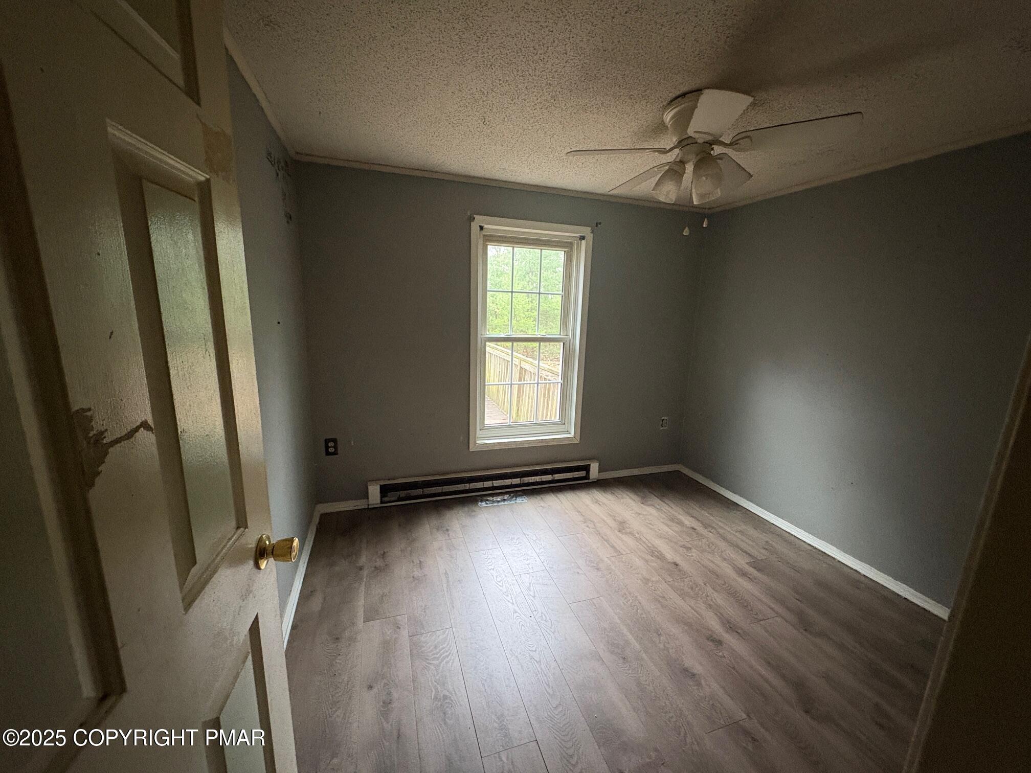 122 Plum Lane Property Photo 7