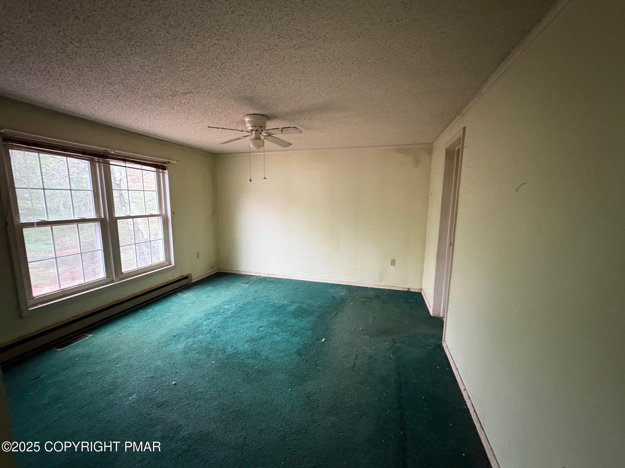122 Plum Lane Property Photo 8