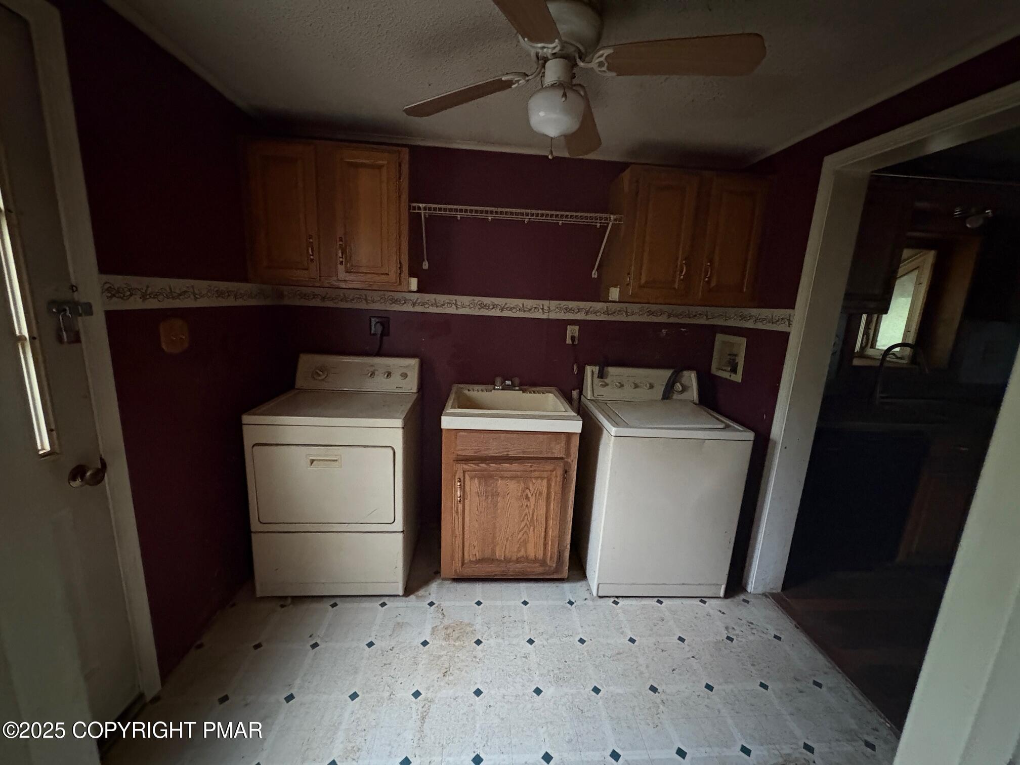 122 Plum Lane Property Photo 9