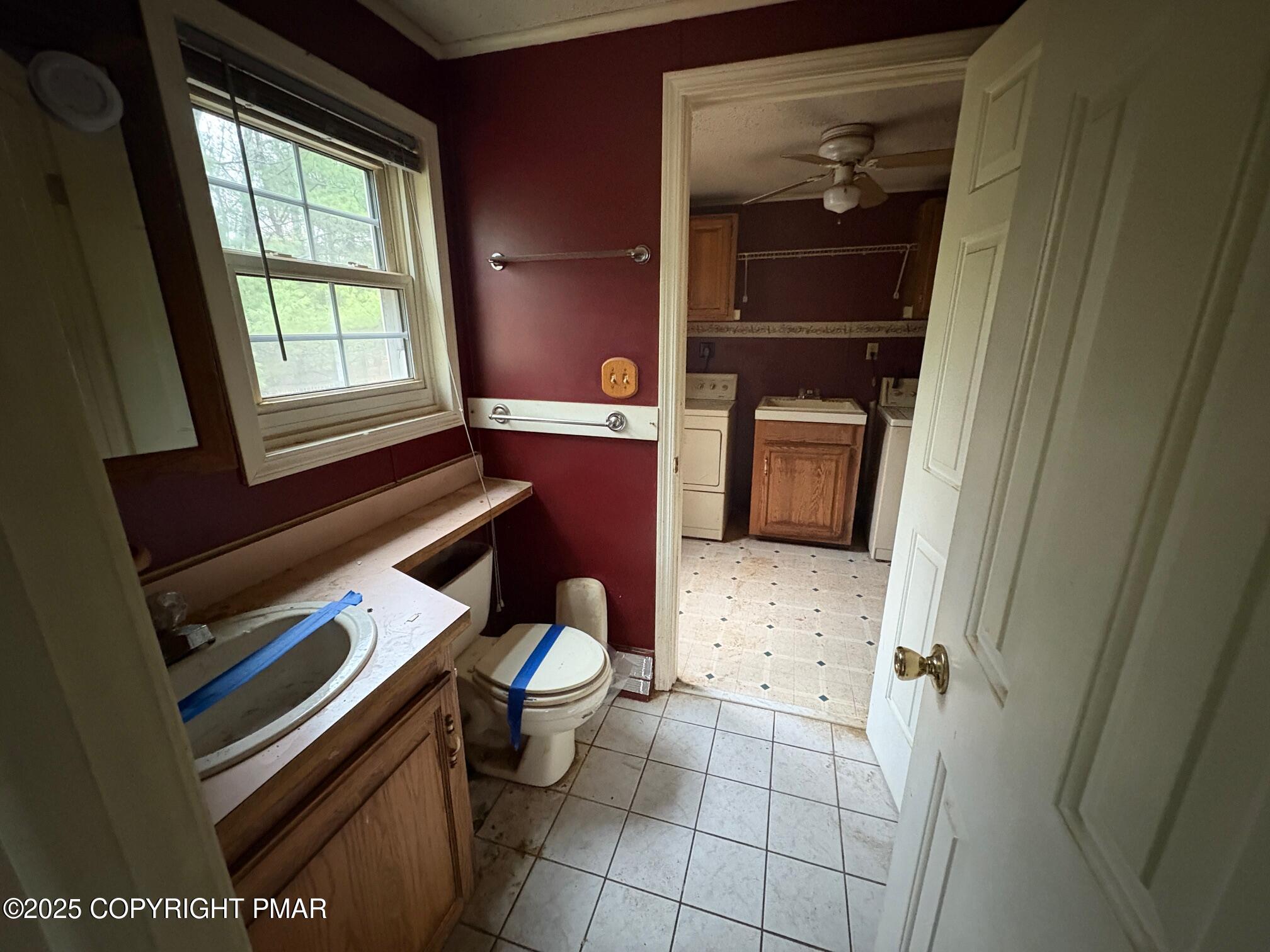 122 Plum Lane Property Photo 10