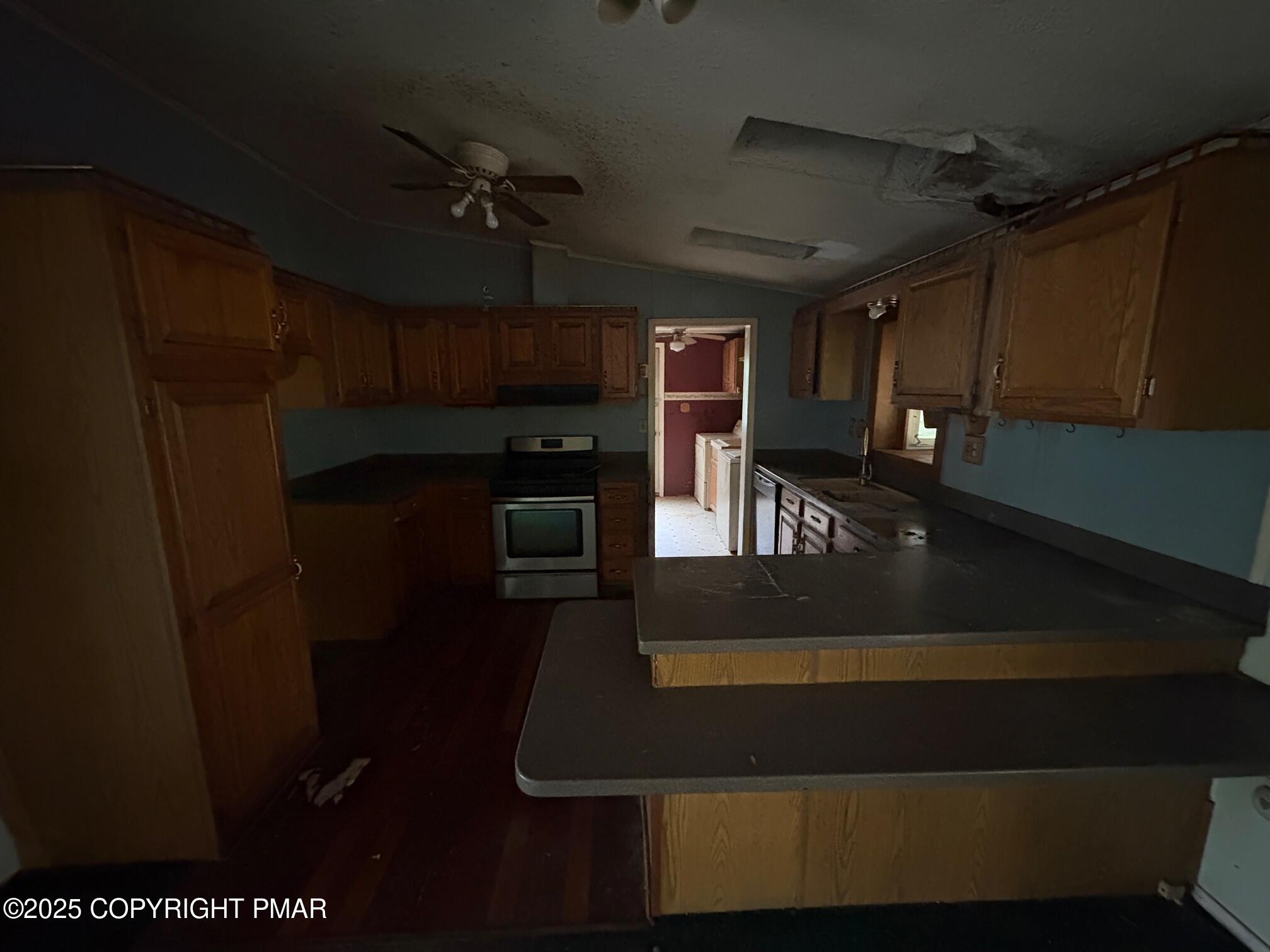 122 Plum Lane Property Photo 11