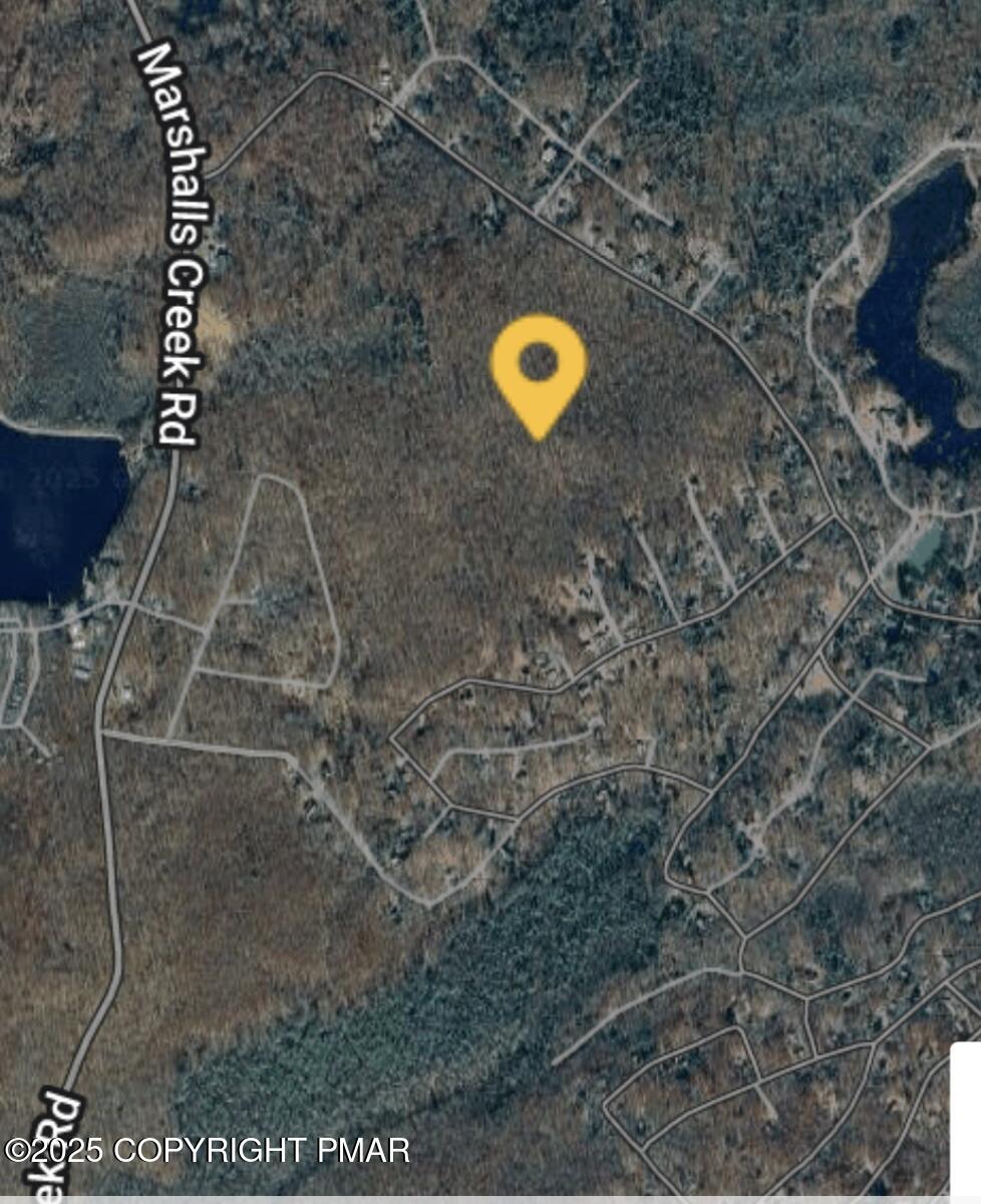 Coolbaugh Rd Property Photo 2