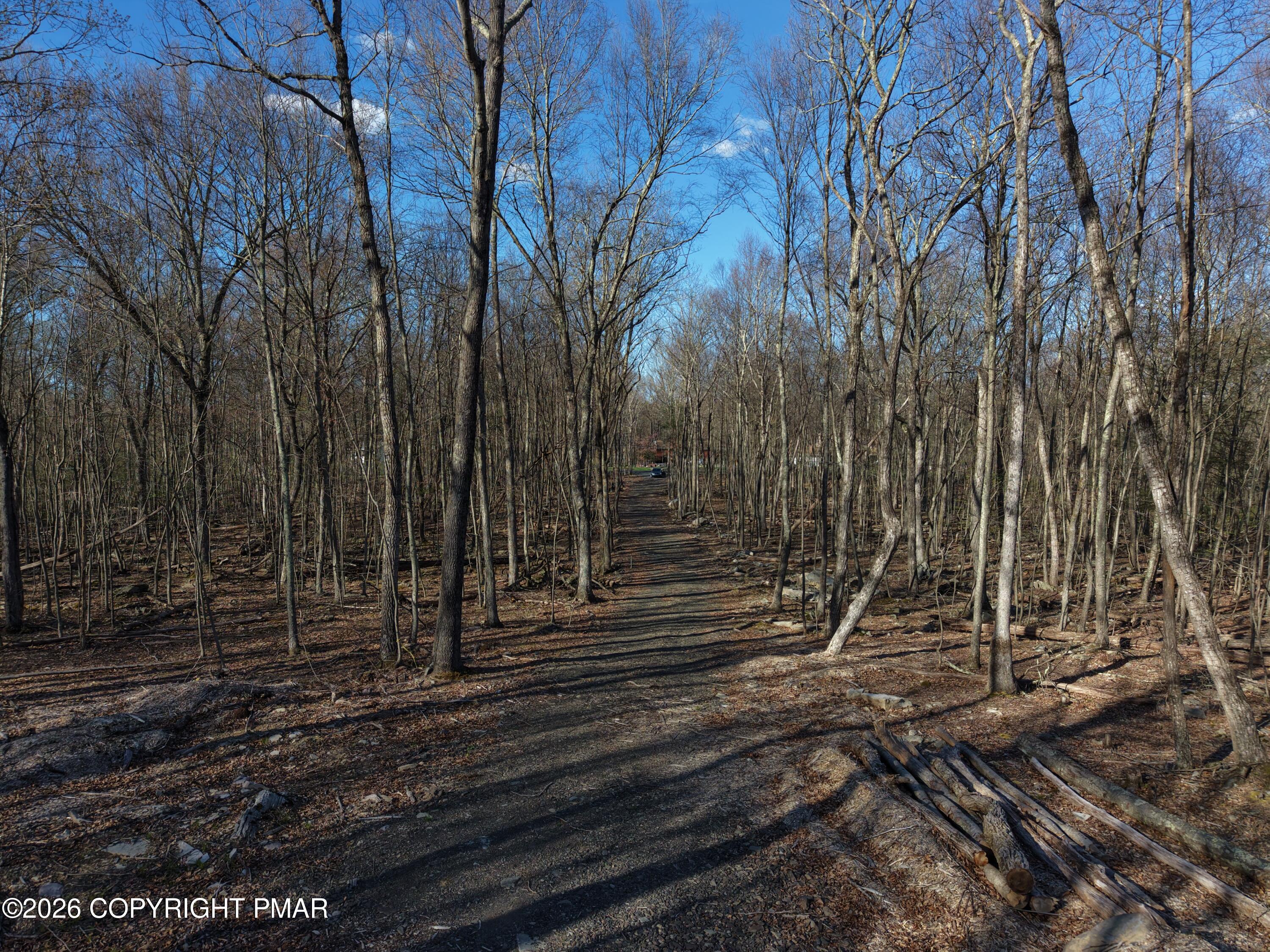 Coolbaugh Rd Property Photo 5