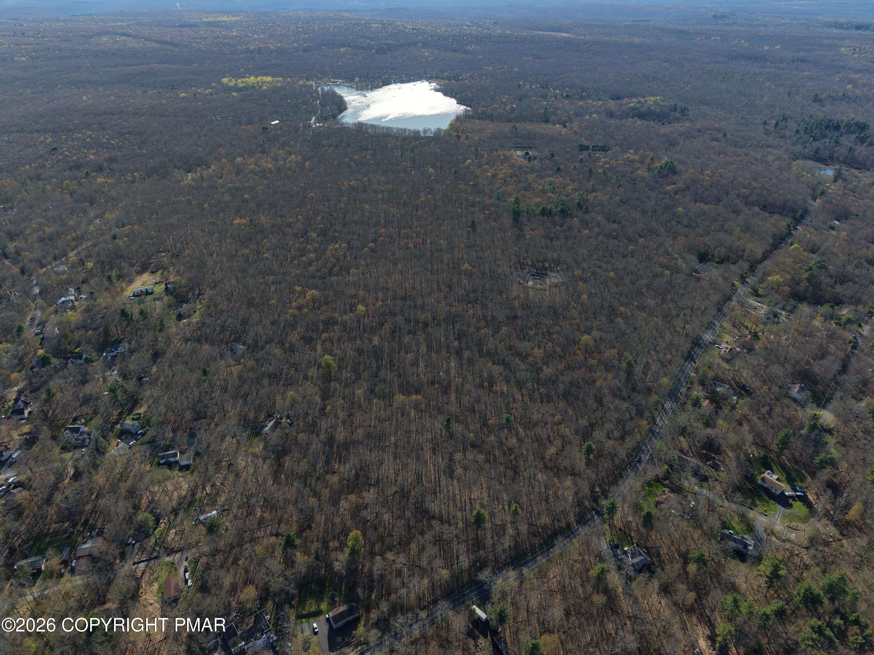Coolbaugh Rd Property Photo 8