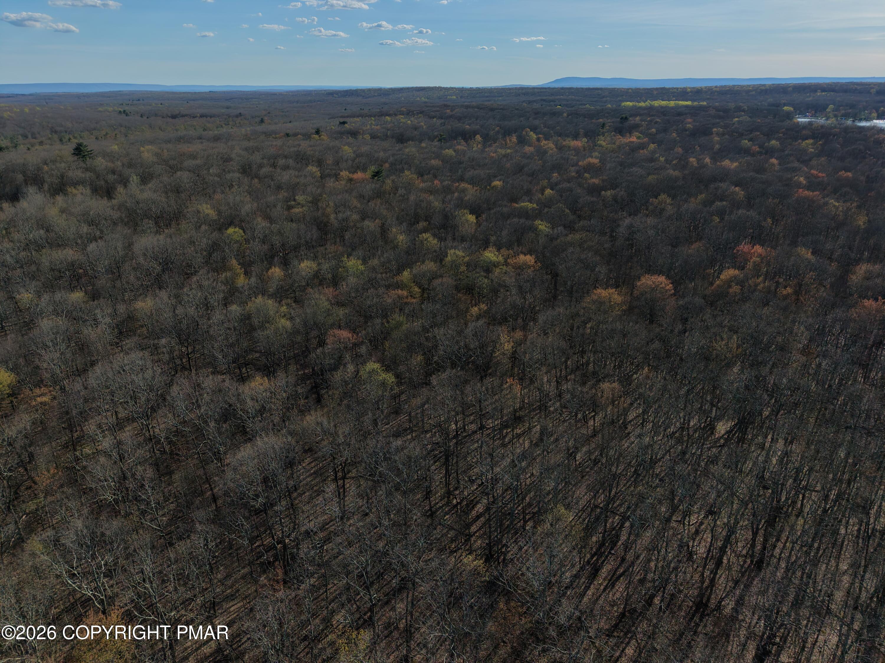 Coolbaugh Rd Property Photo 17