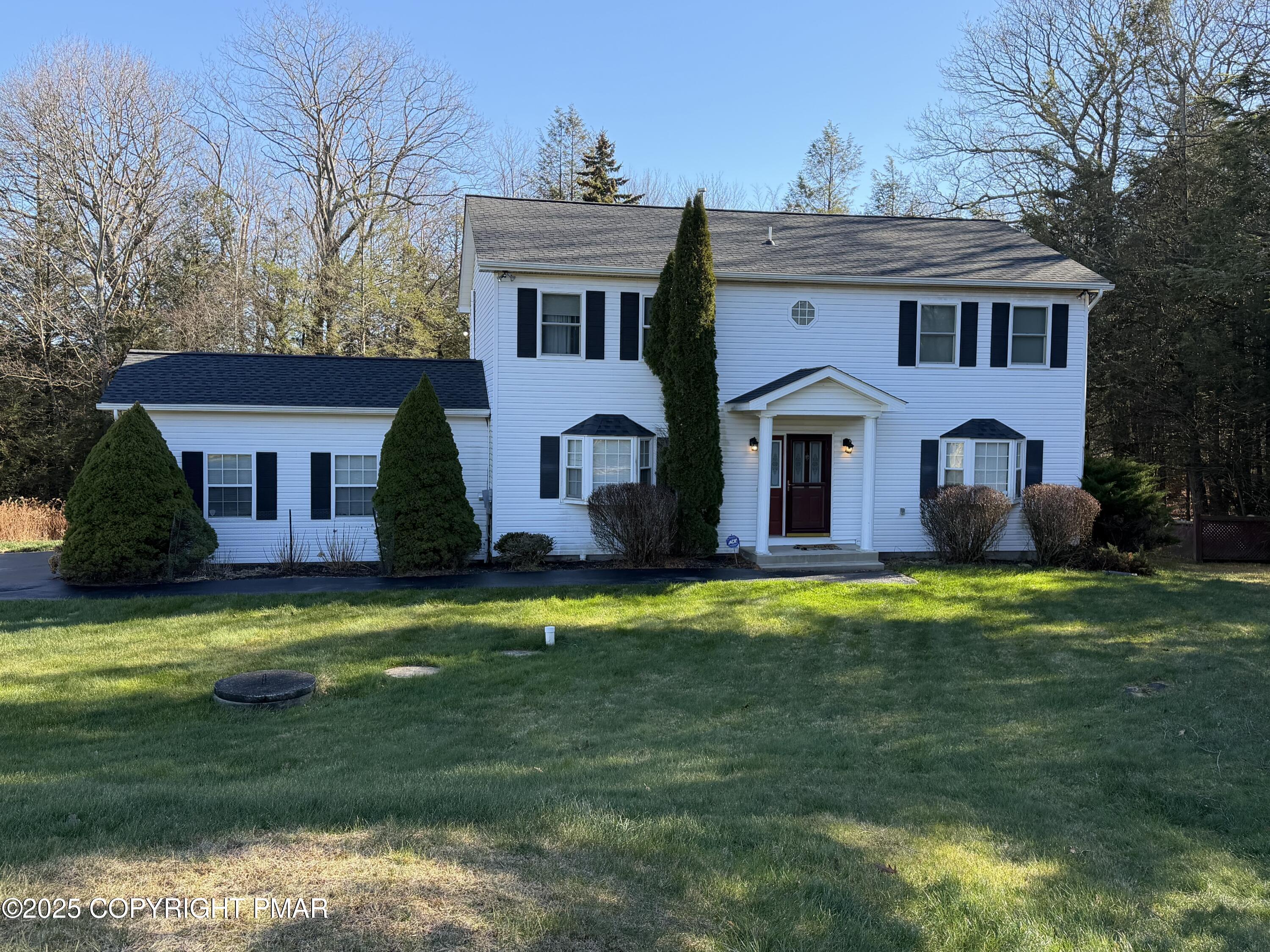 278 Mcnamara Lane Property Photo 1