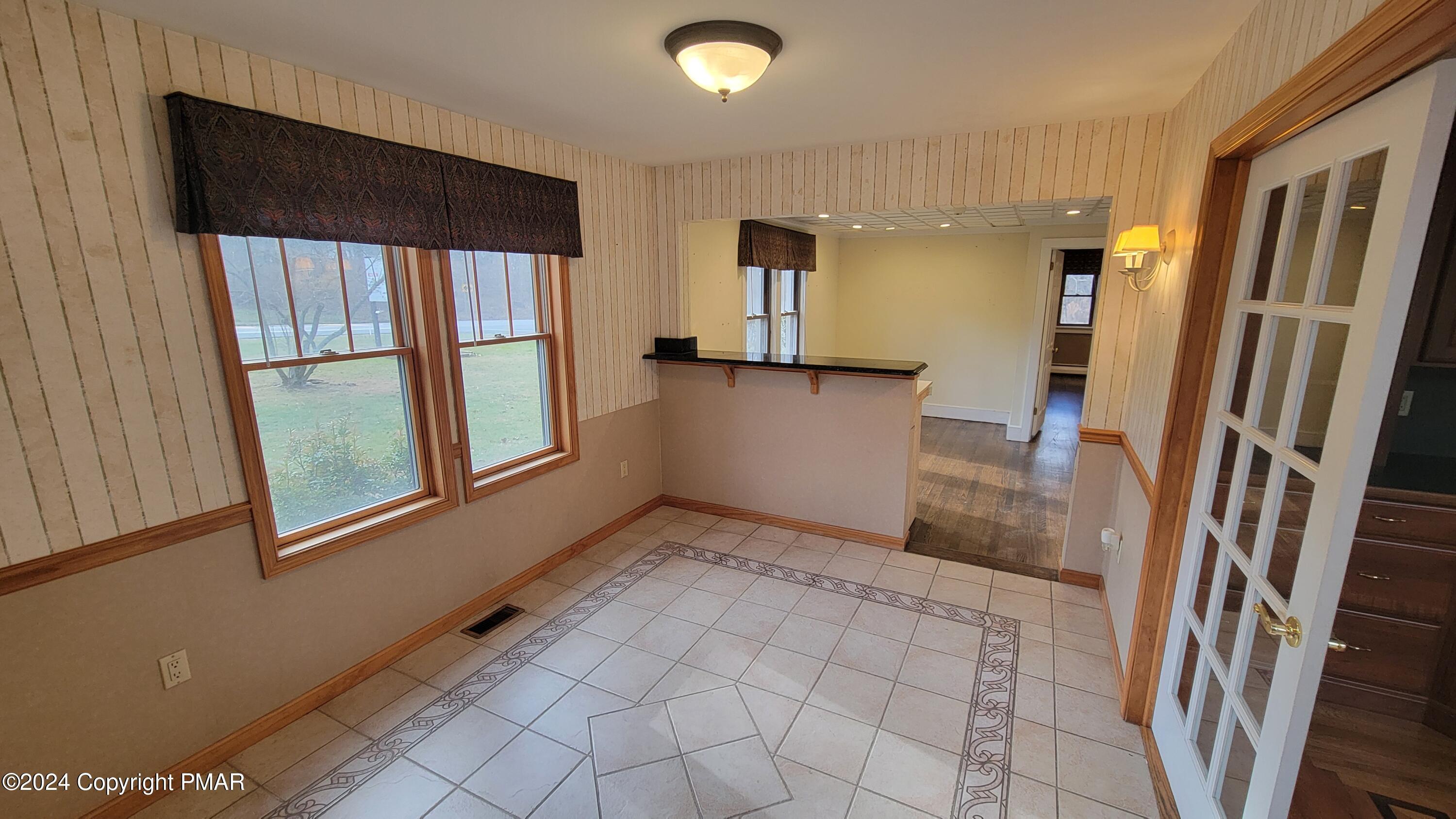 2275 Milford Road Property Photo 7