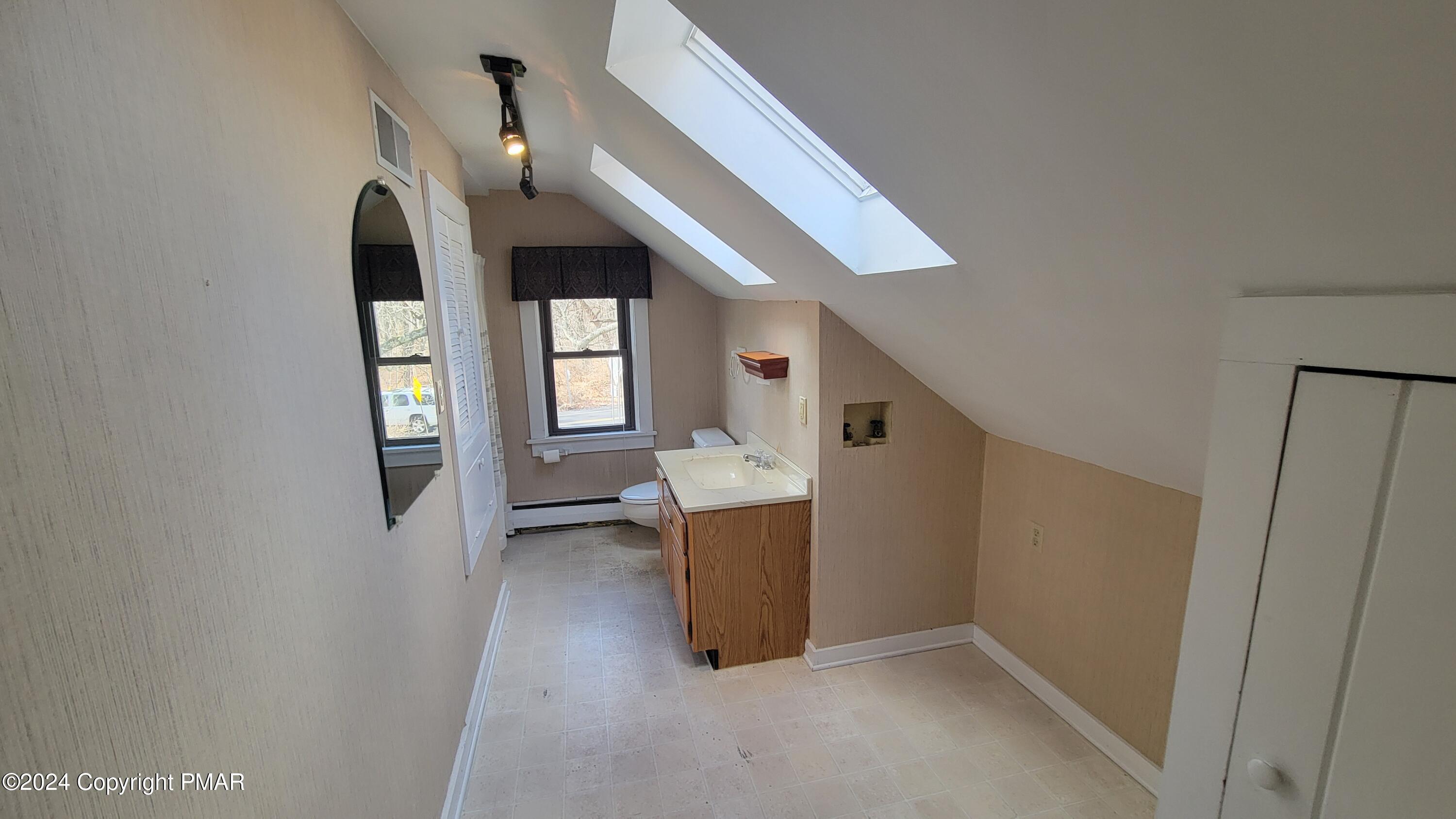 2275 Milford Road Property Photo 25