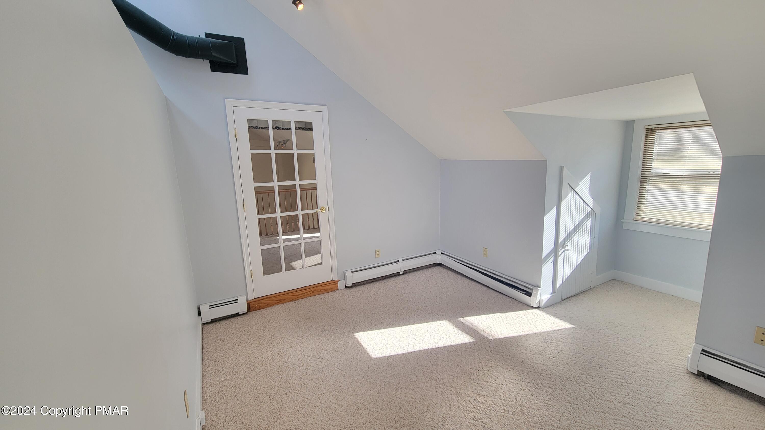 2275 Milford Road Property Photo 29