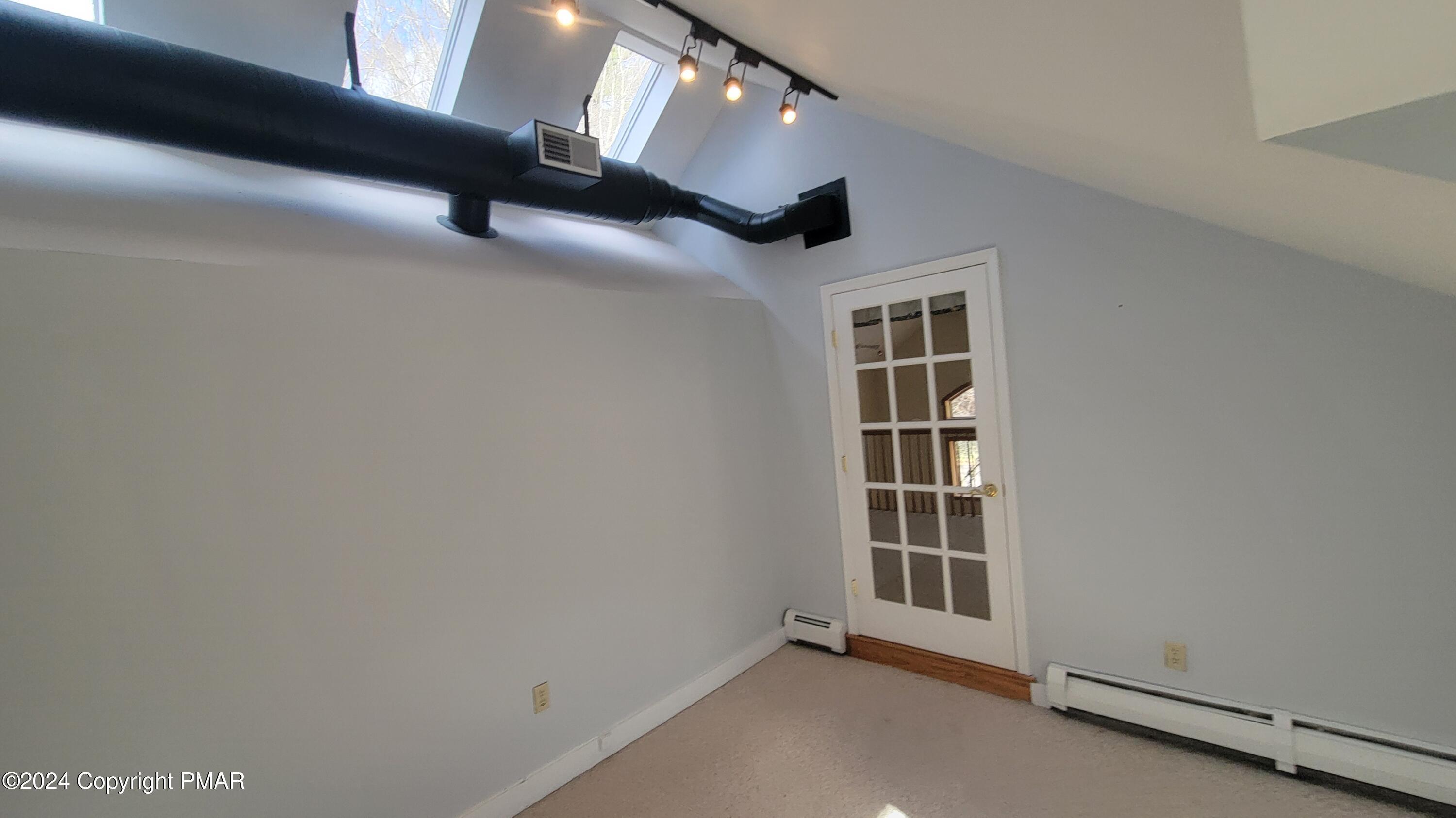 2275 Milford Road Property Photo 30