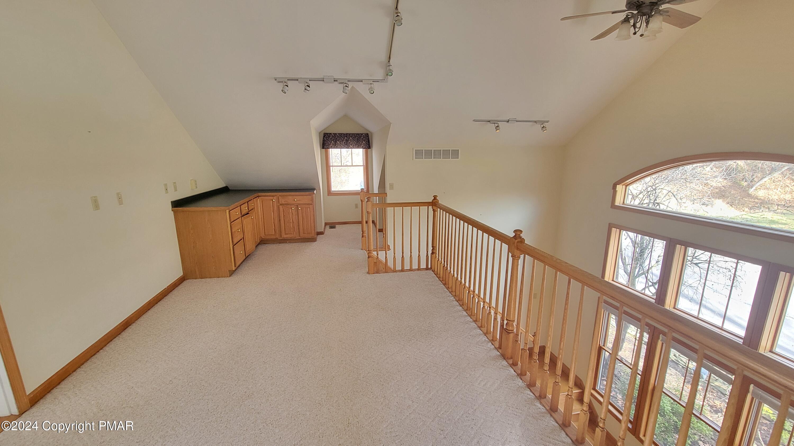 2275 Milford Road Property Photo 32