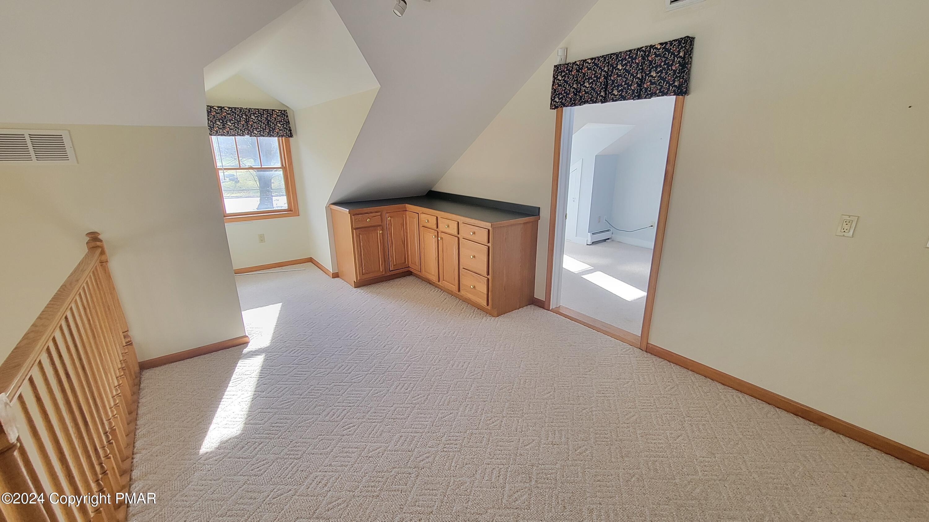 2275 Milford Road Property Photo 35