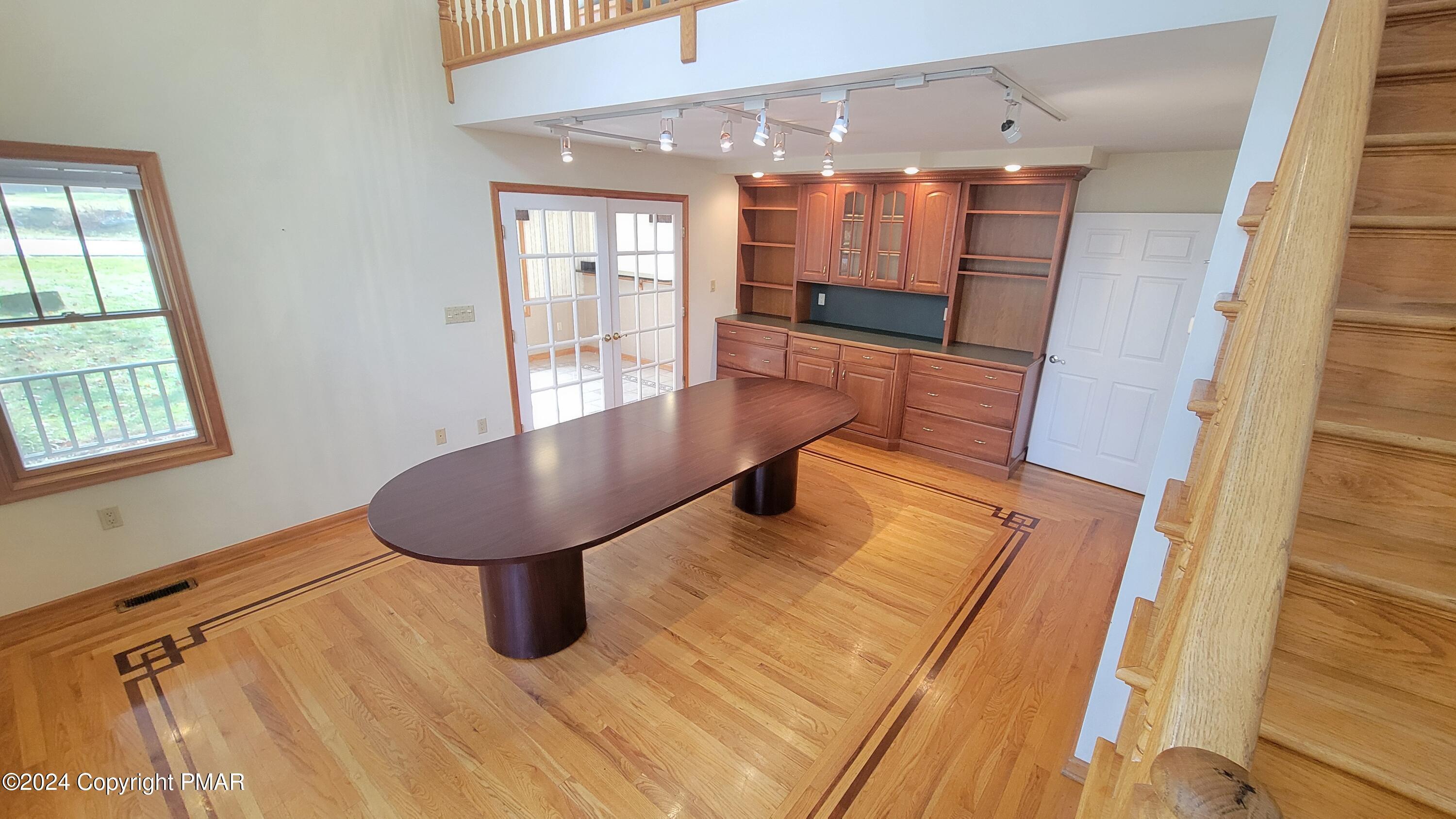 2275 Milford Road Property Photo 38