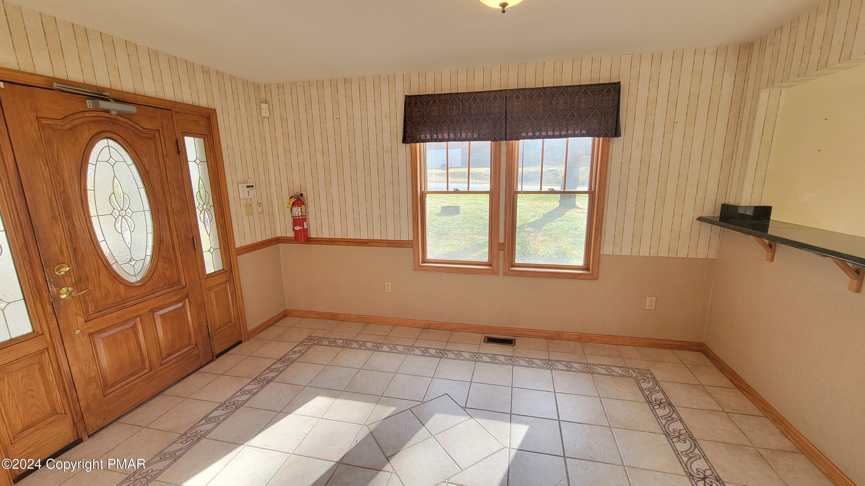 2275 Milford Road Property Photo 45