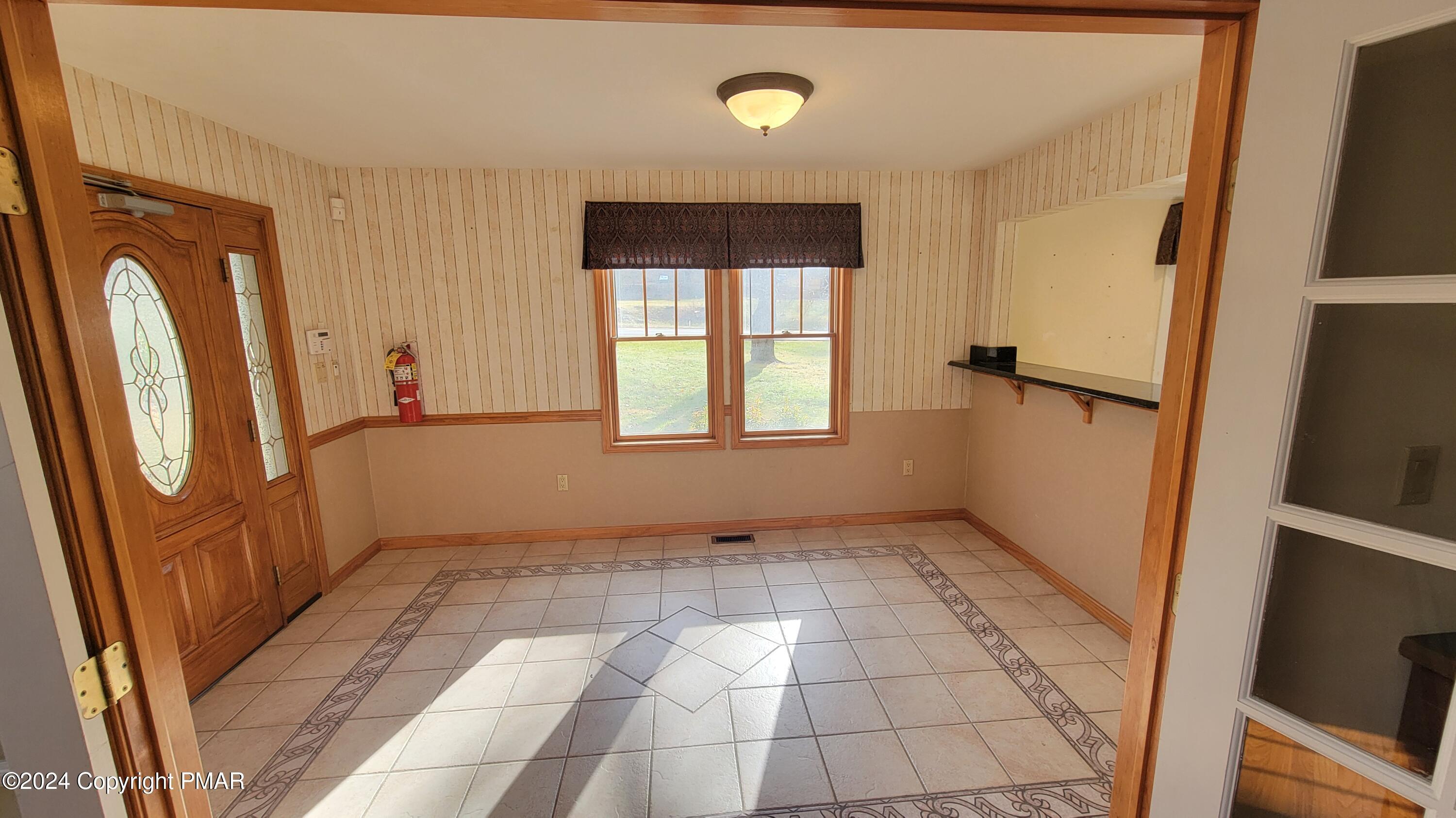 2275 Milford Road Property Photo 46