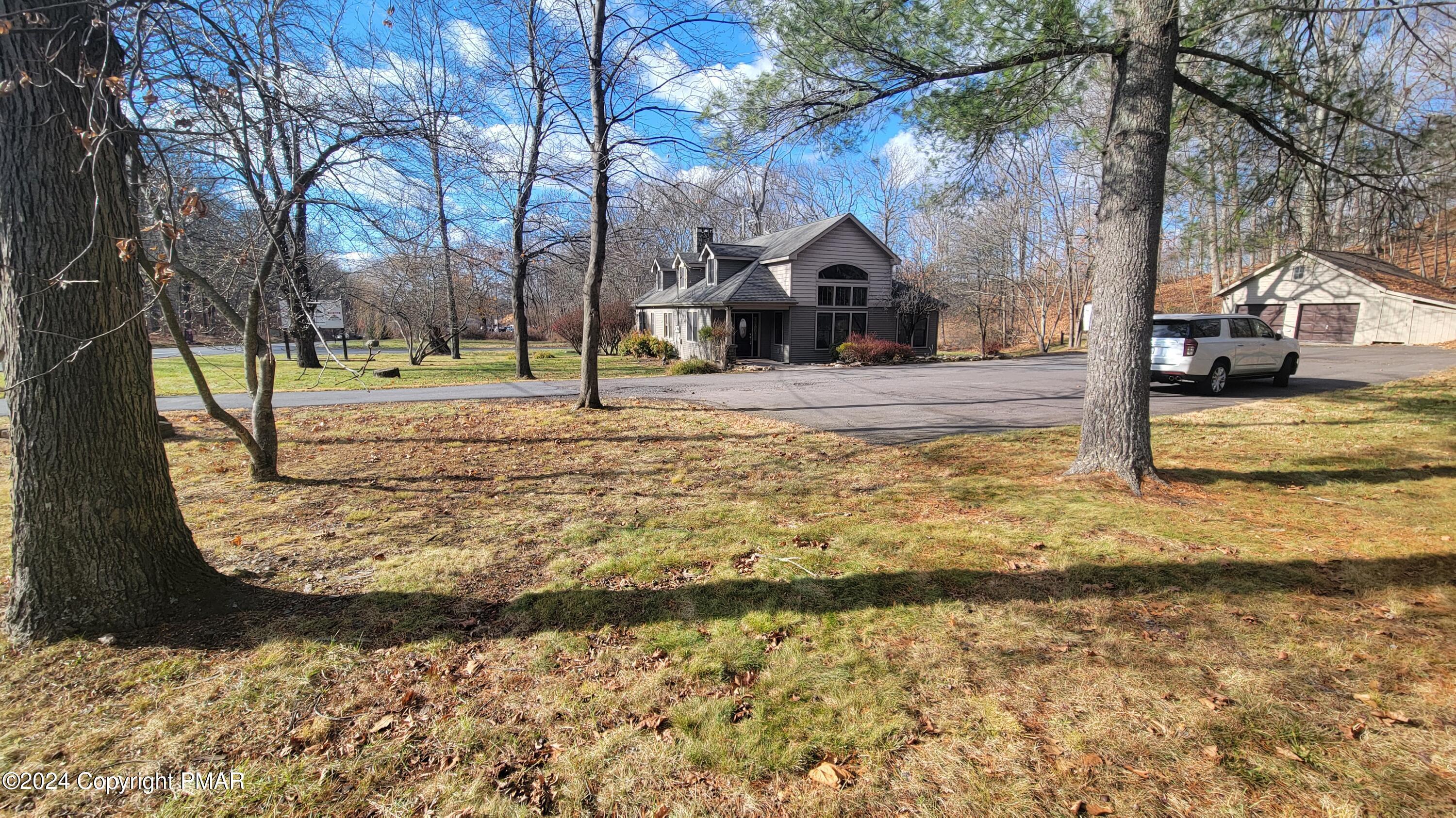 2275 Milford Road Property Photo 47