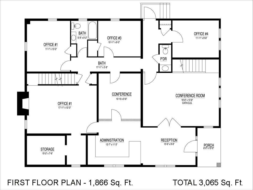 2275 Milford Road Property Photo 51