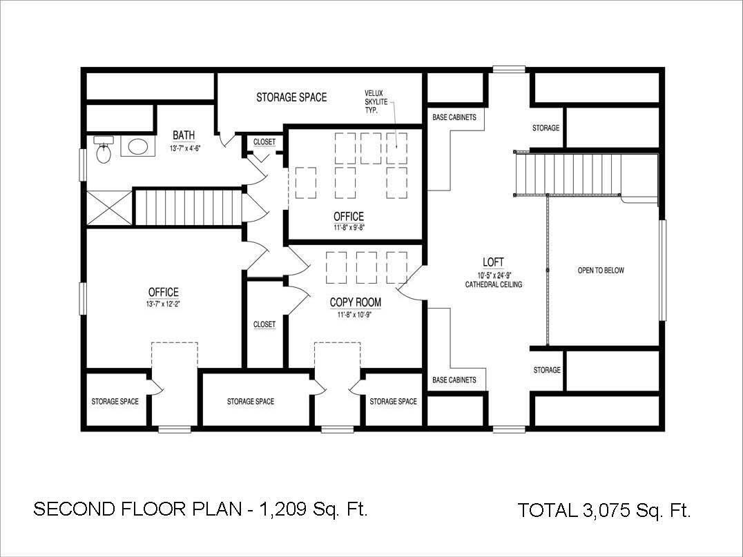2275 Milford Road Property Photo 52