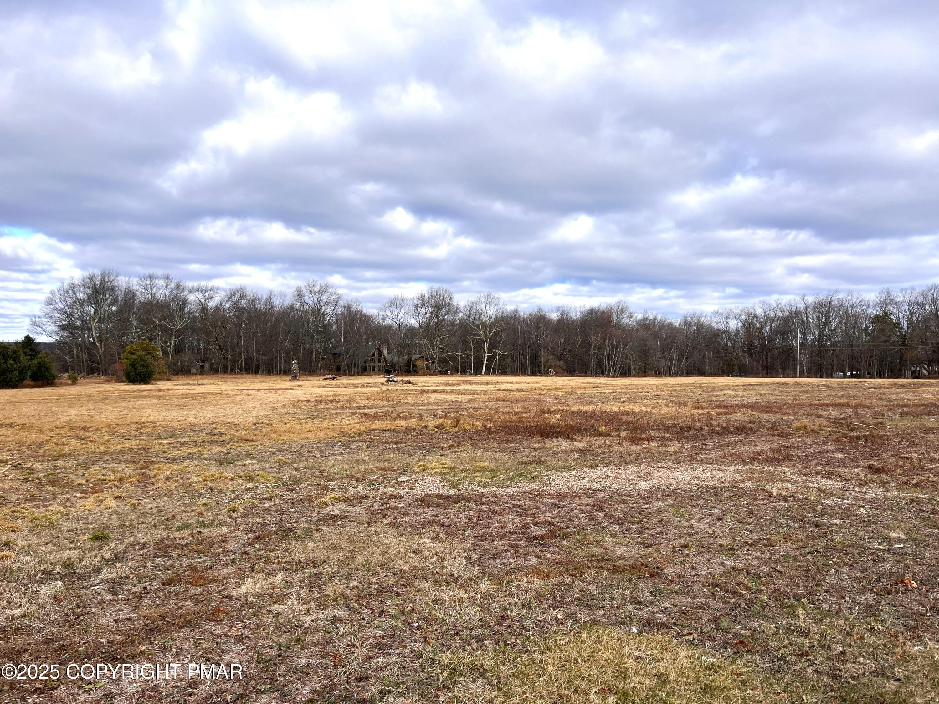 F1 And F2 State Route 903 Property Photo 1