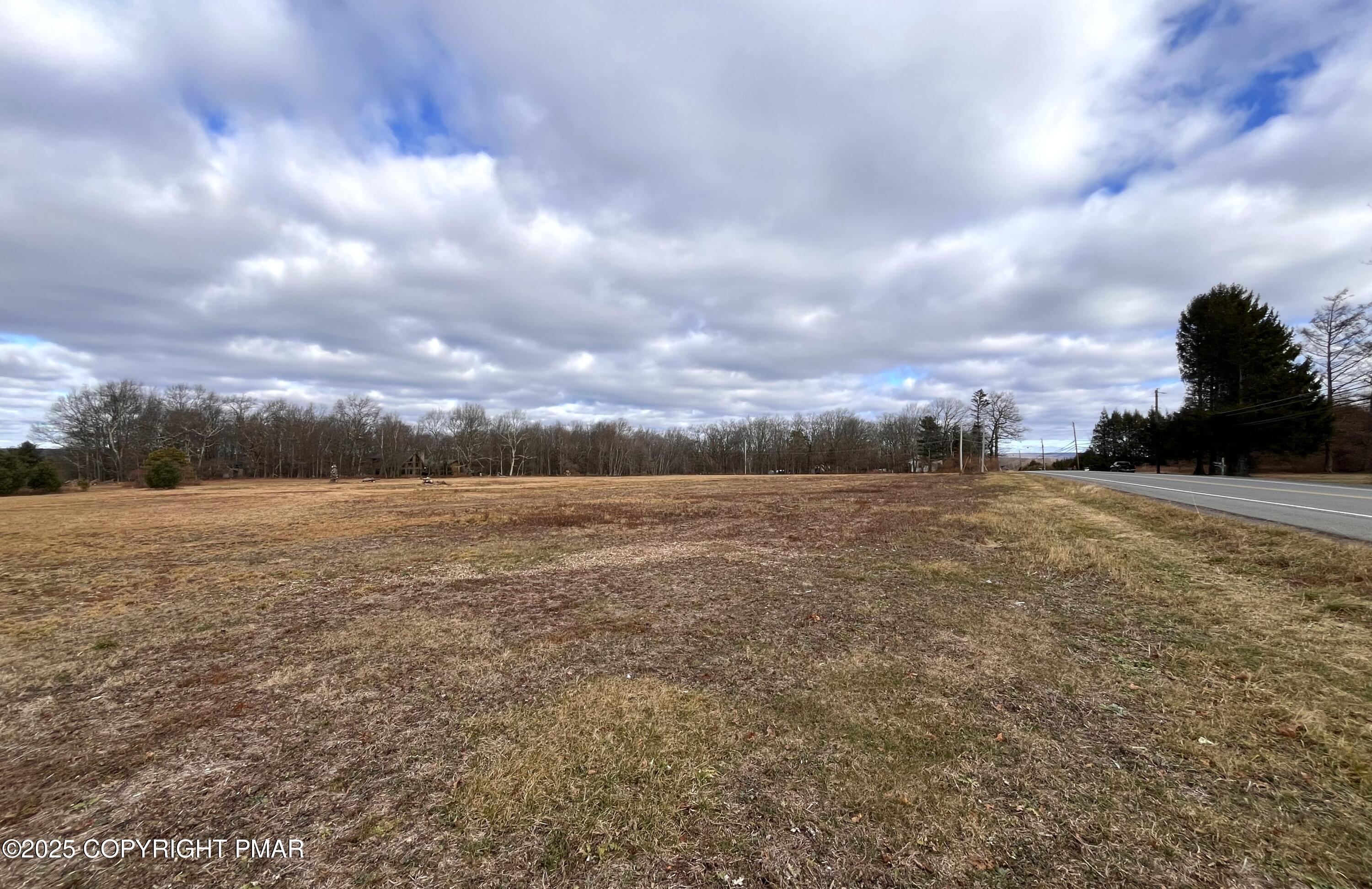 F1 And F2 State Route 903 Property Photo 2