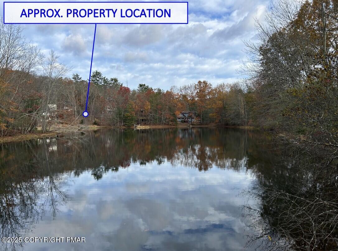 Lot 188 Stony Hollow Circle Property Photo 5