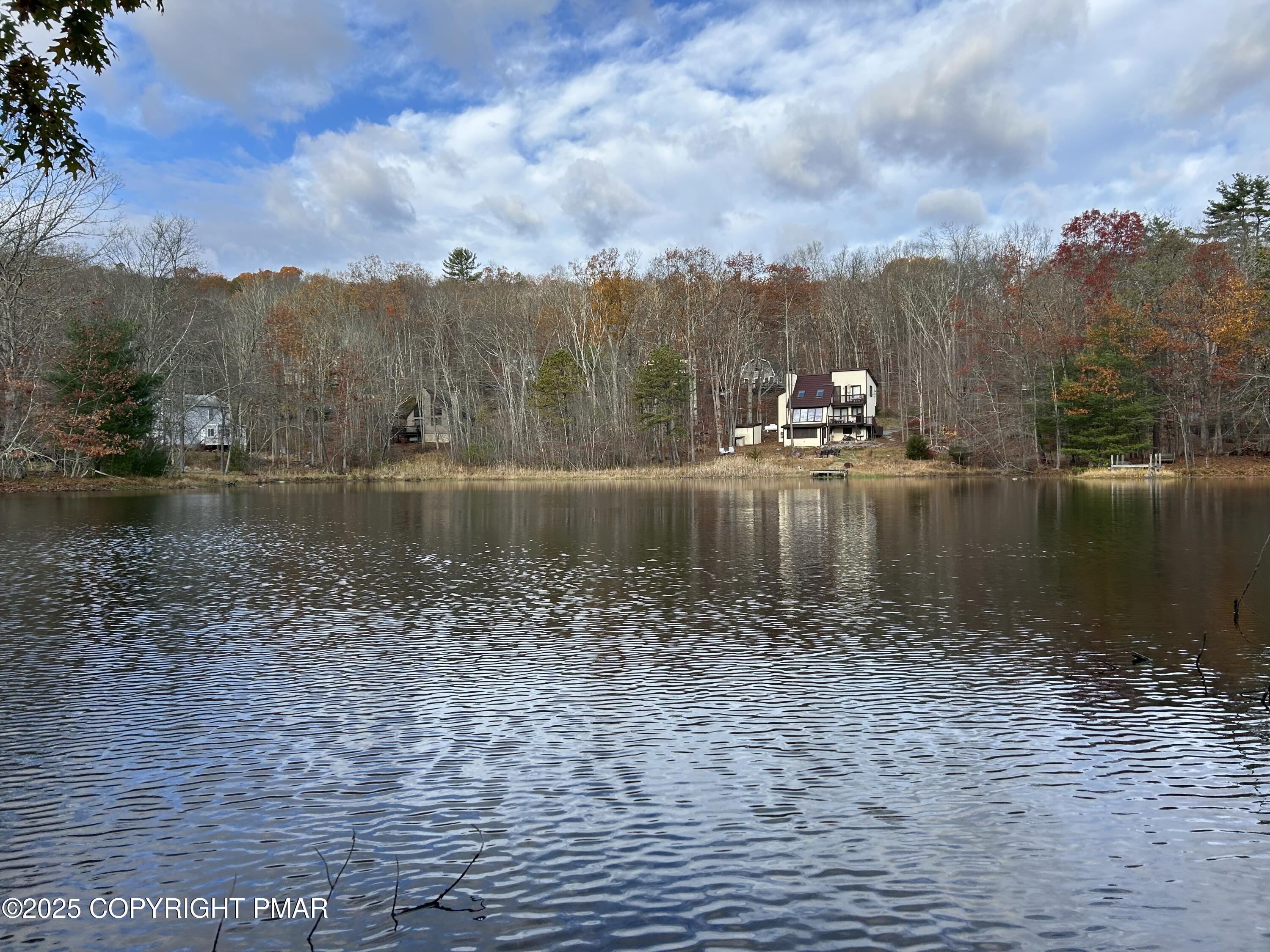 Lot 188 Stony Hollow Circle Property Photo 6