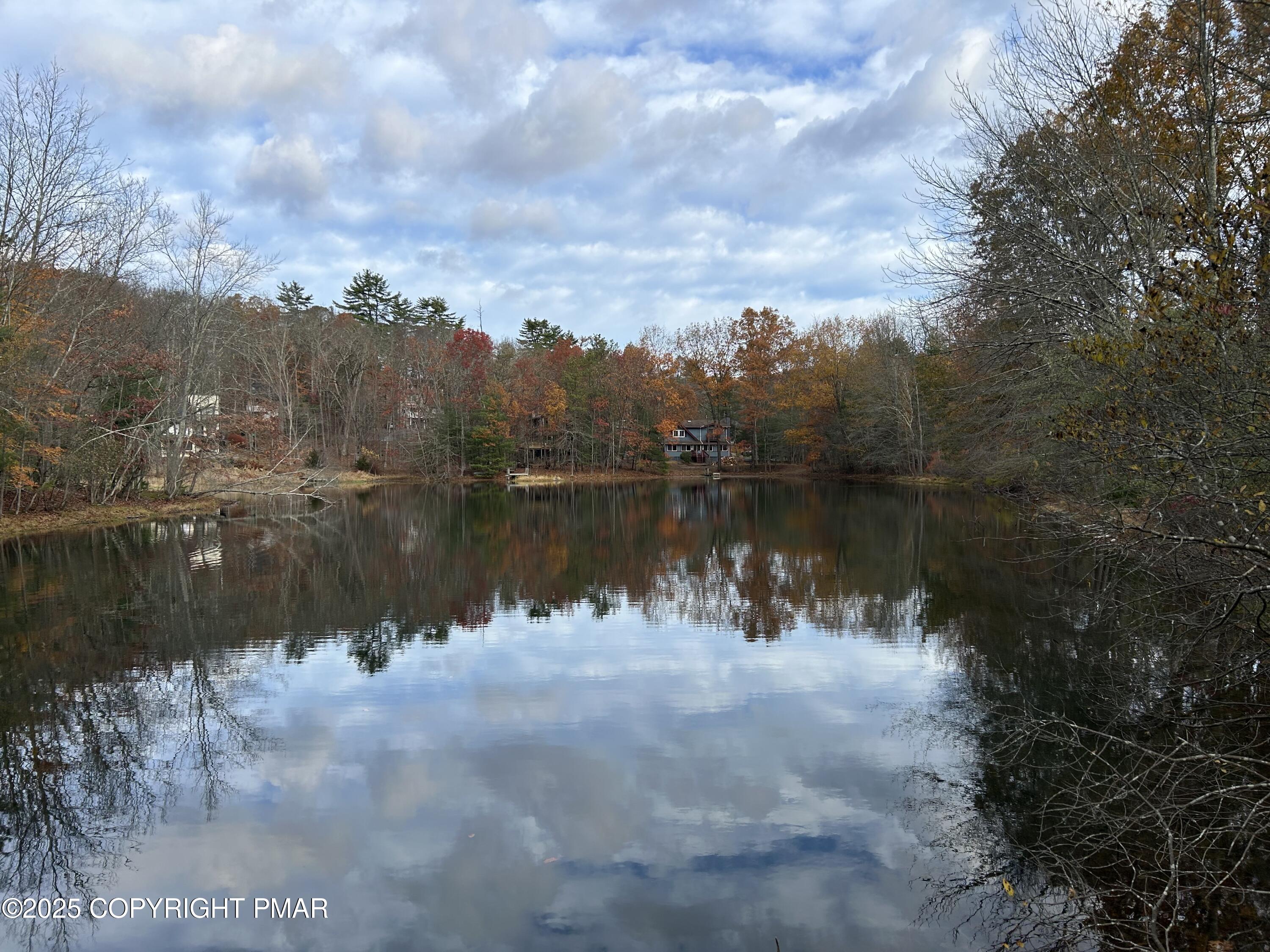 Lot 188 Stony Hollow Circle Property Photo 7